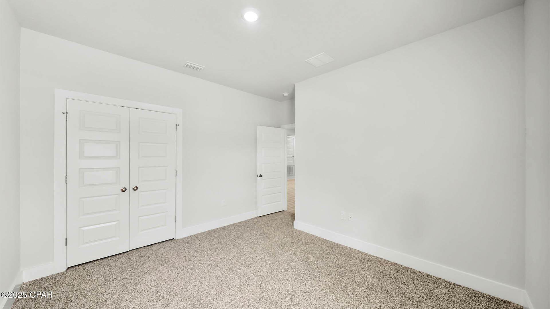 Titus Park - Residential
