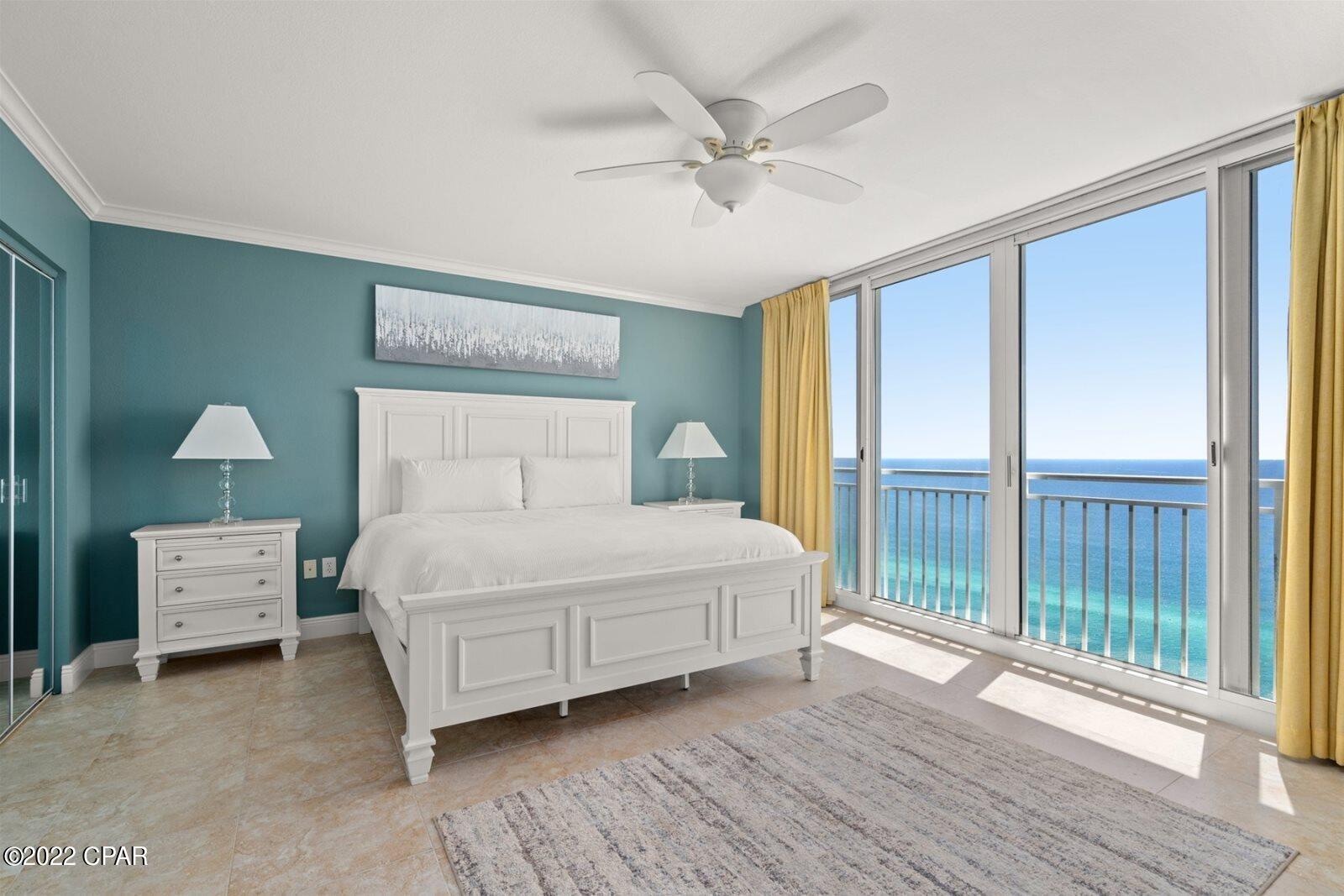 Emerald Beach Resort - Residential