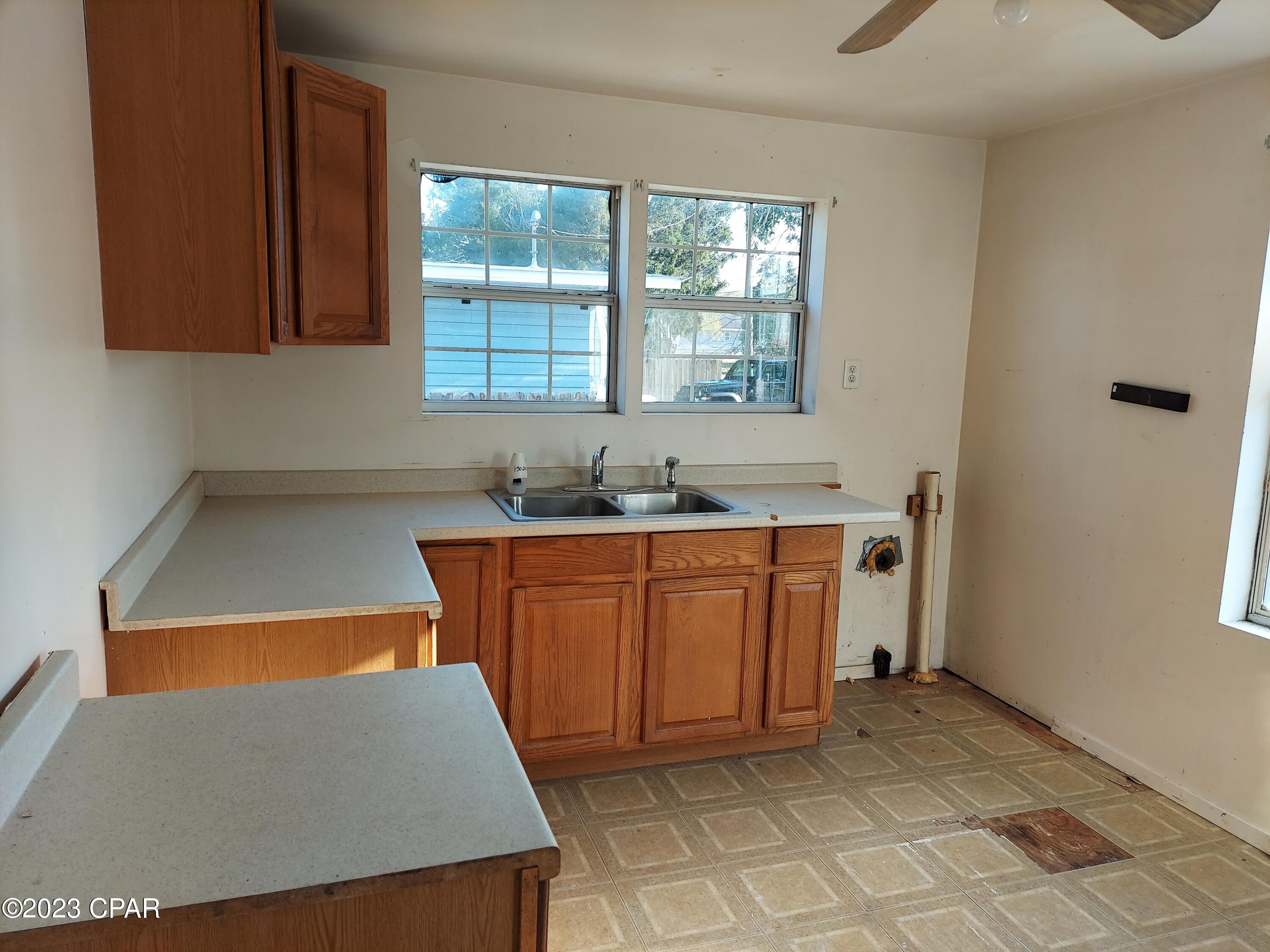 Inlet Beach Heights - Residential