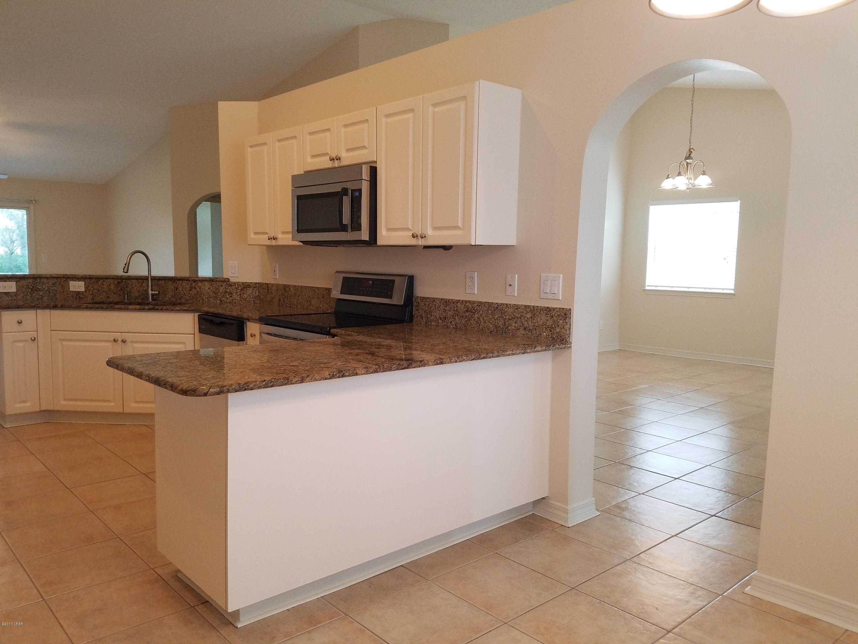 Palmetto Trace Phase 1 - Residential Lease