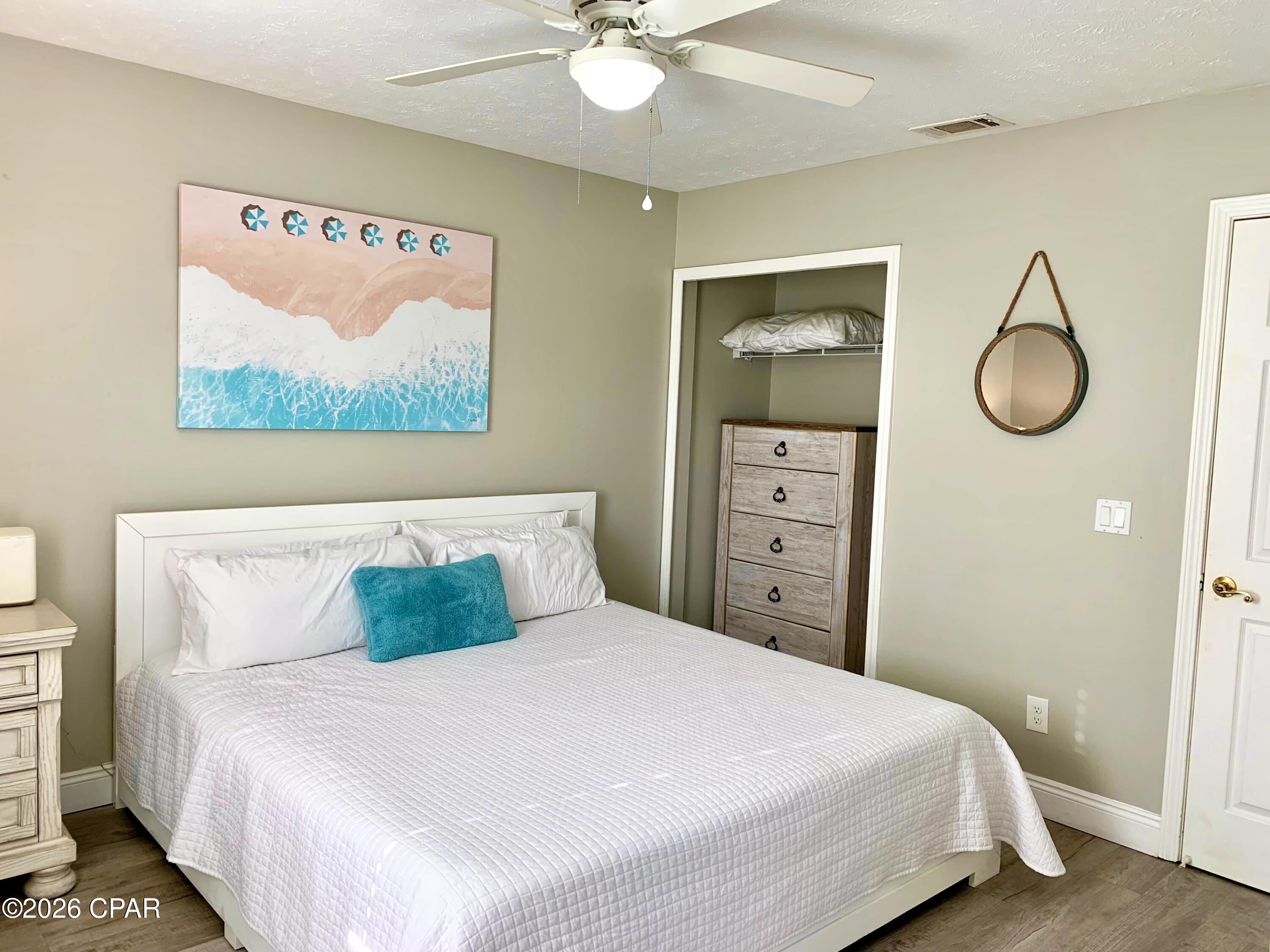 Biltmore Beach - Residential
