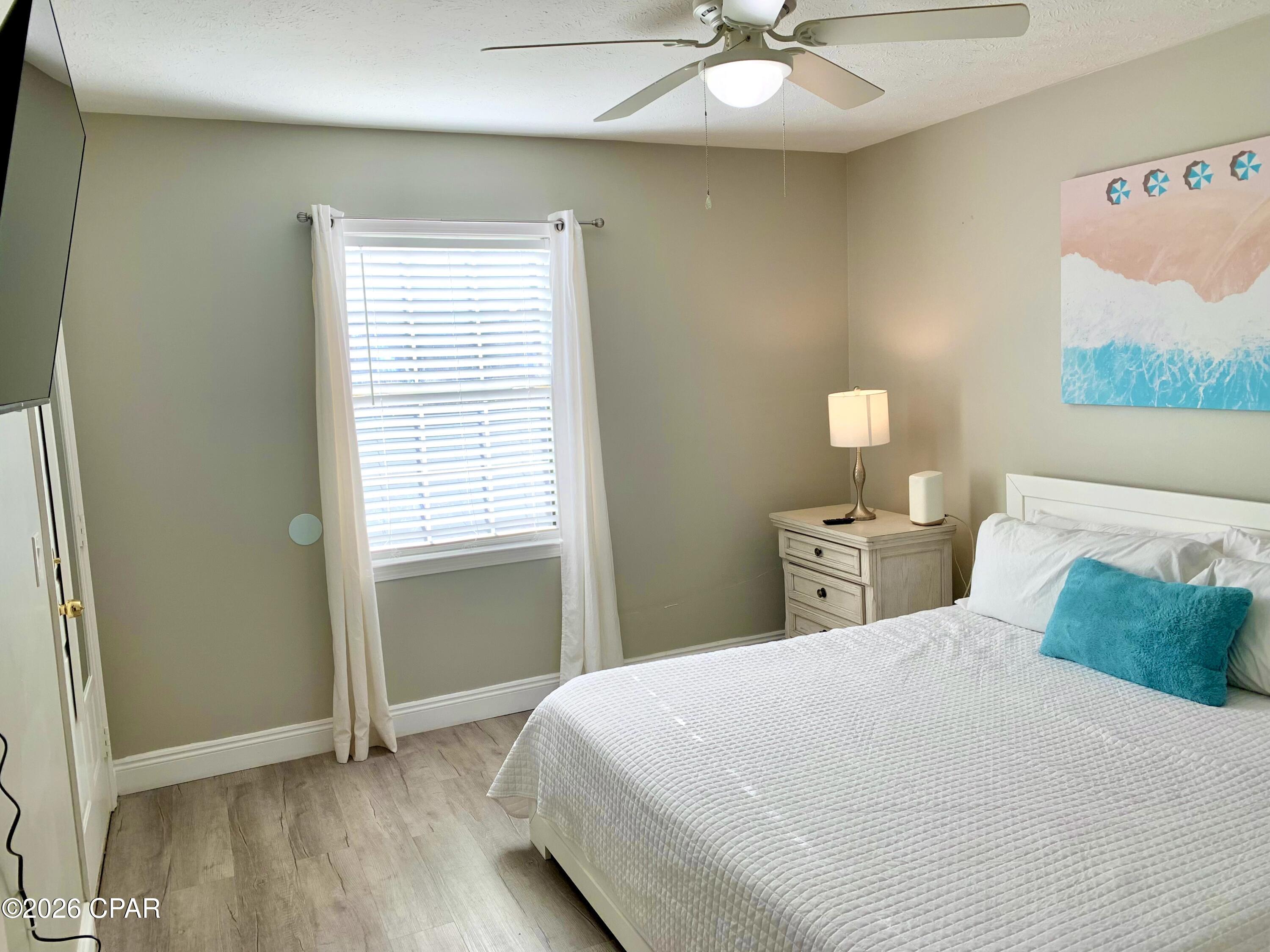 Biltmore Beach - Residential
