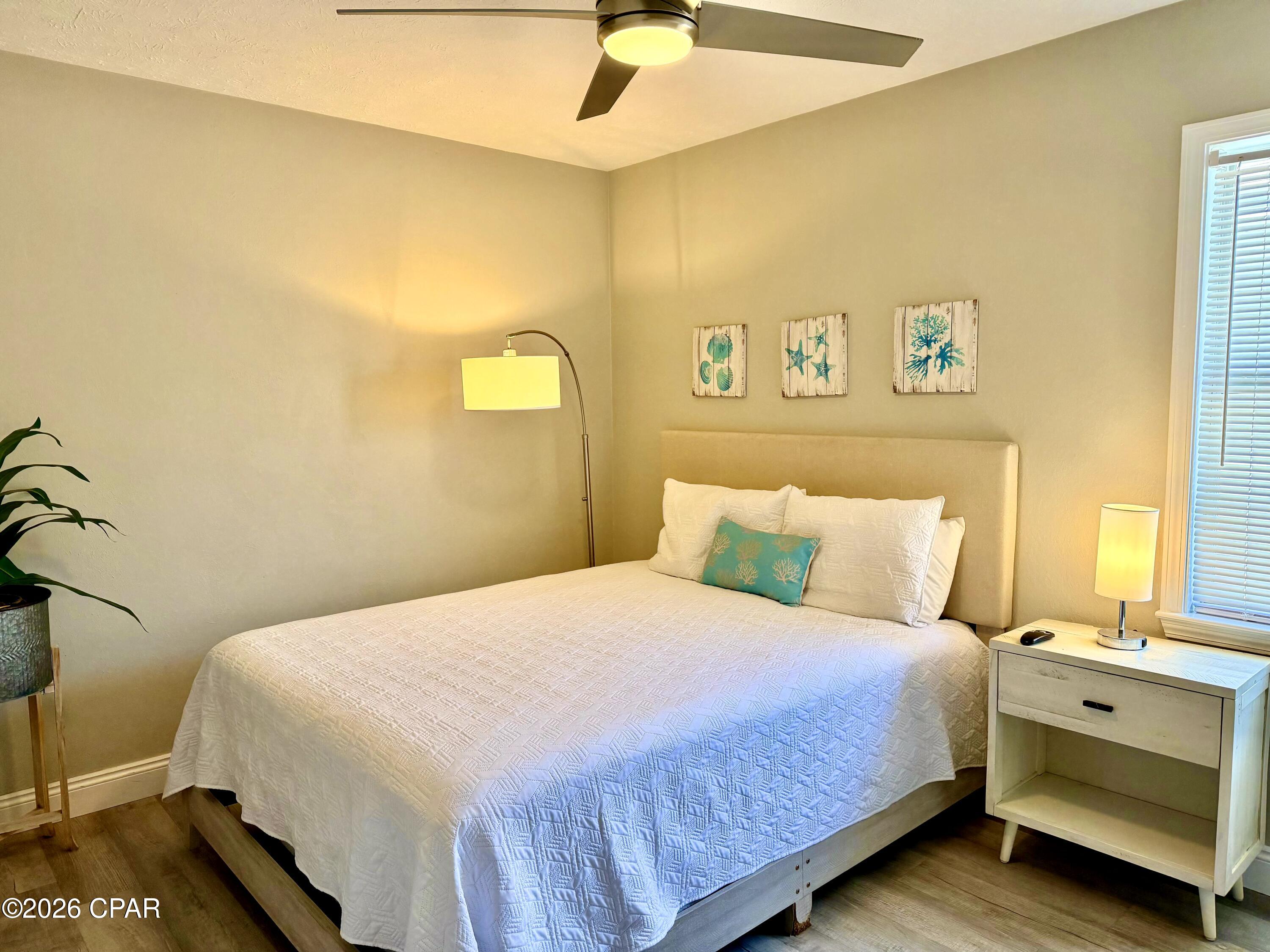 Biltmore Beach - Residential
