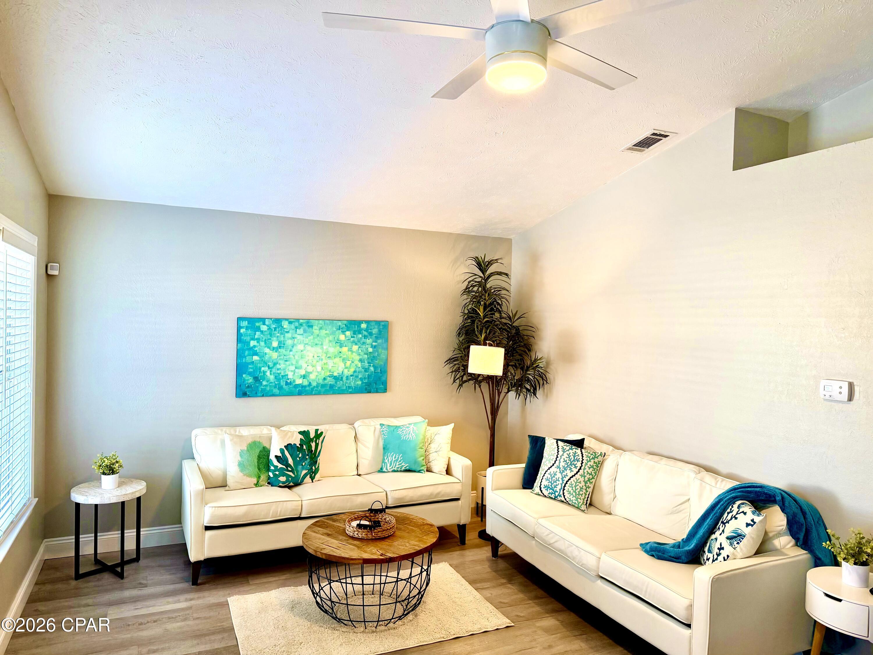 Biltmore Beach - Residential
