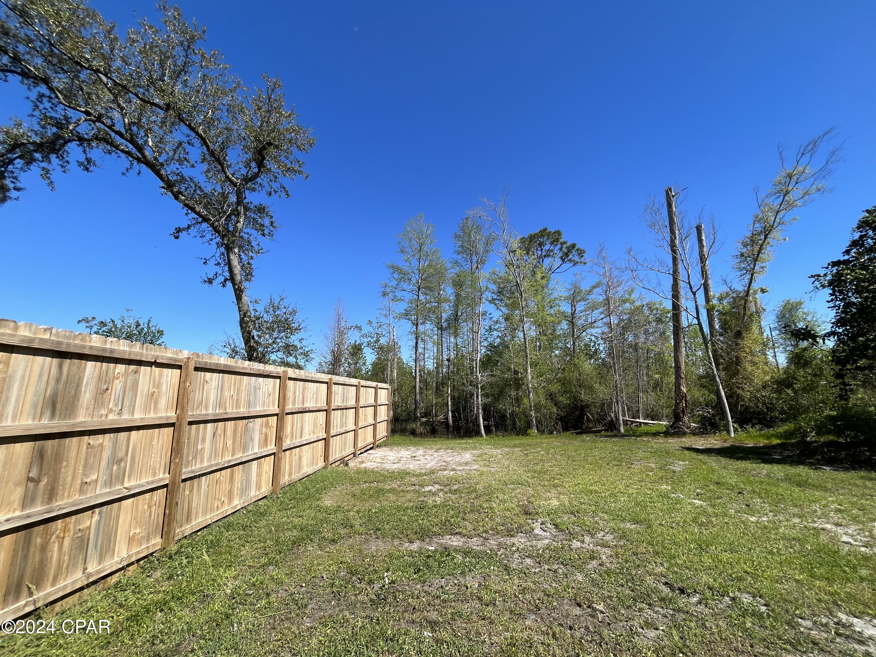 Bayhead Estates Unit 1 - Residential