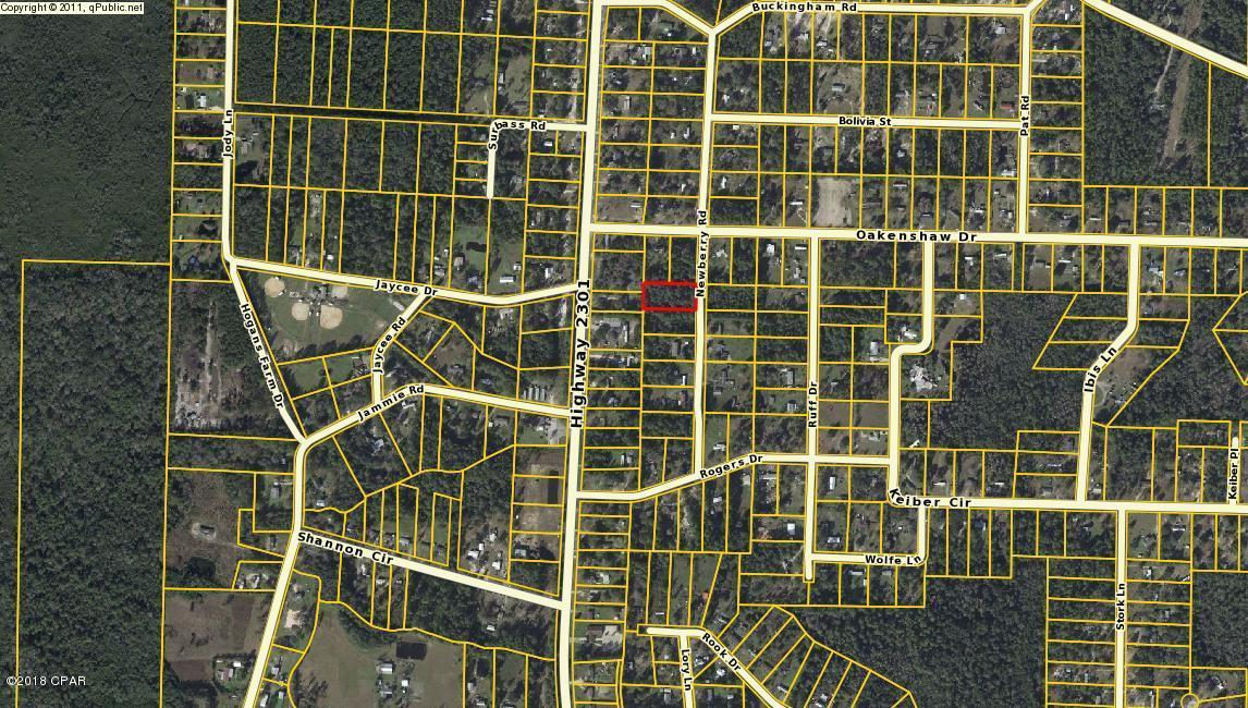 Large Vacant Lot in the Bayou George/Youngstown area. All information and measurements should be verified if important. Lot is located on a dirt road, is raw land and will require a well, septic system and power pole.