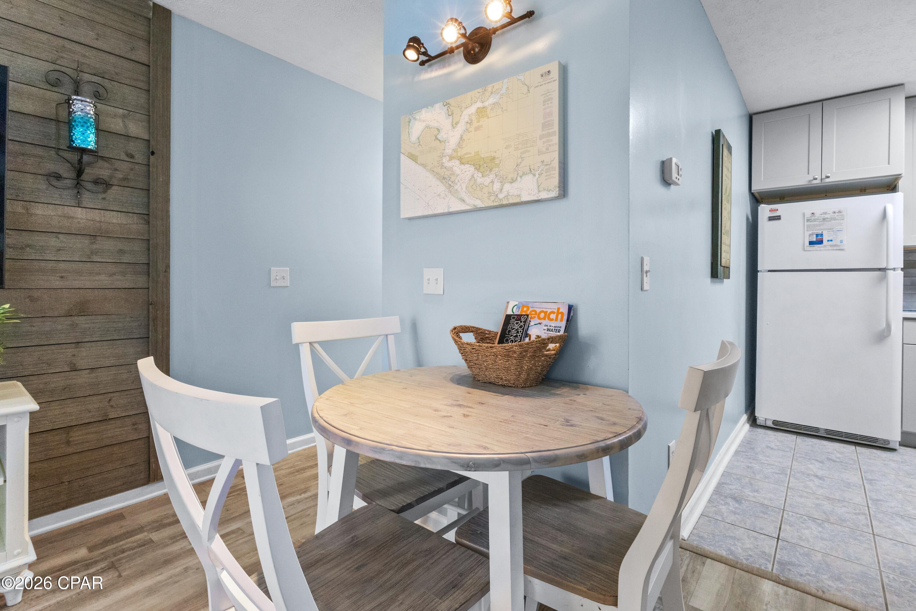 Horrizon South XXI - Residential