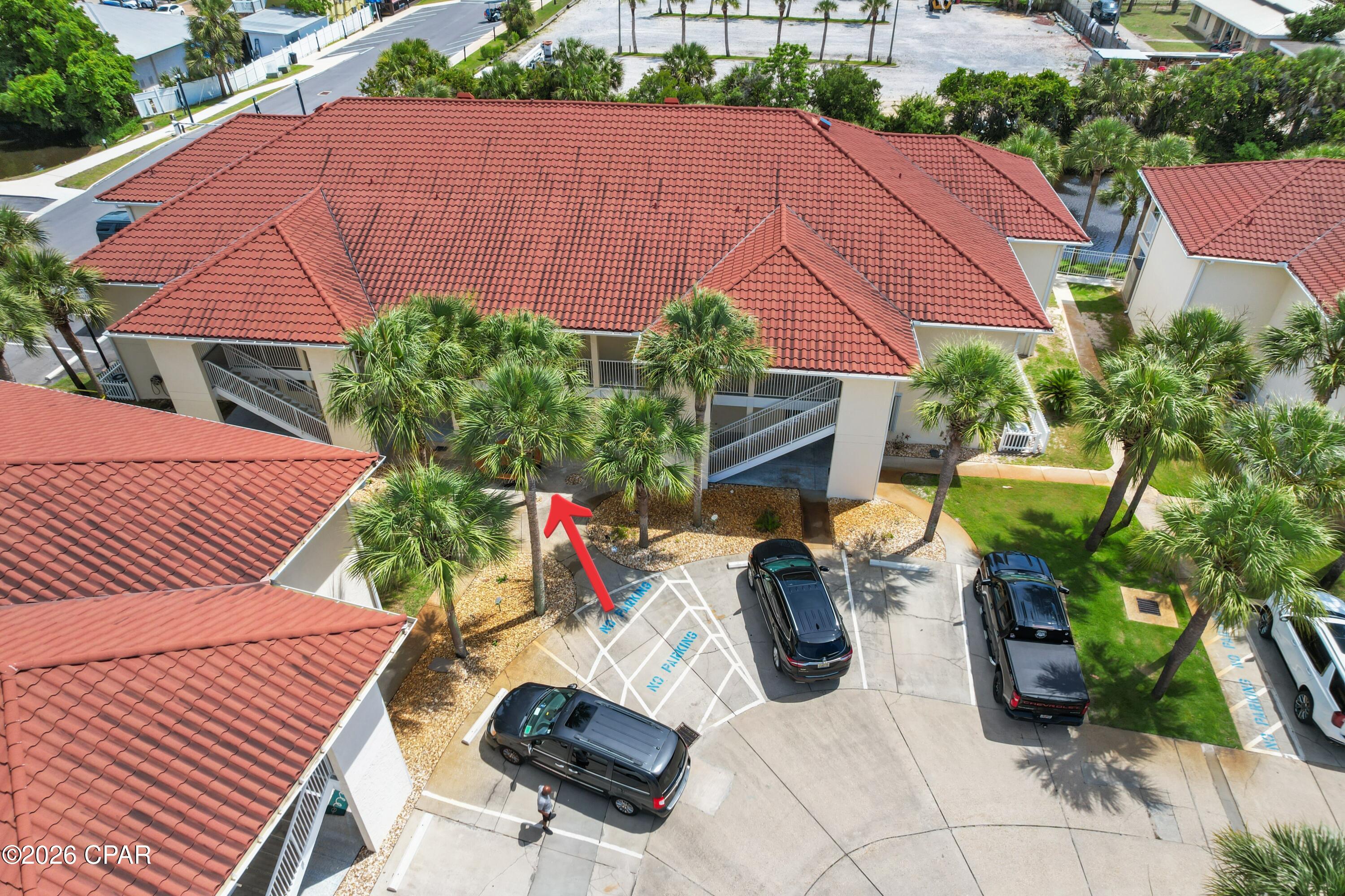 Horrizon South XXI - Residential