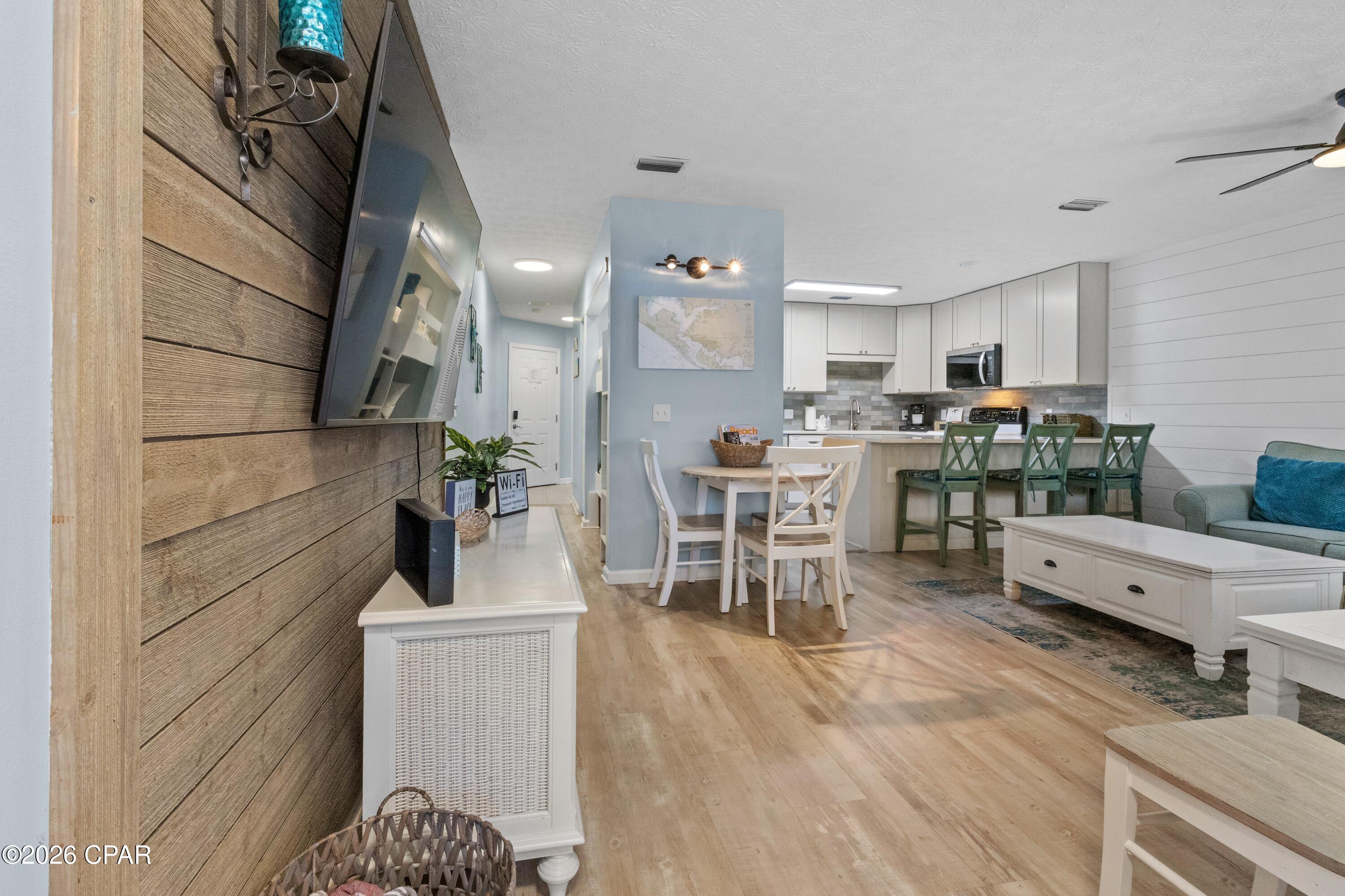 Horrizon South XXI - Residential