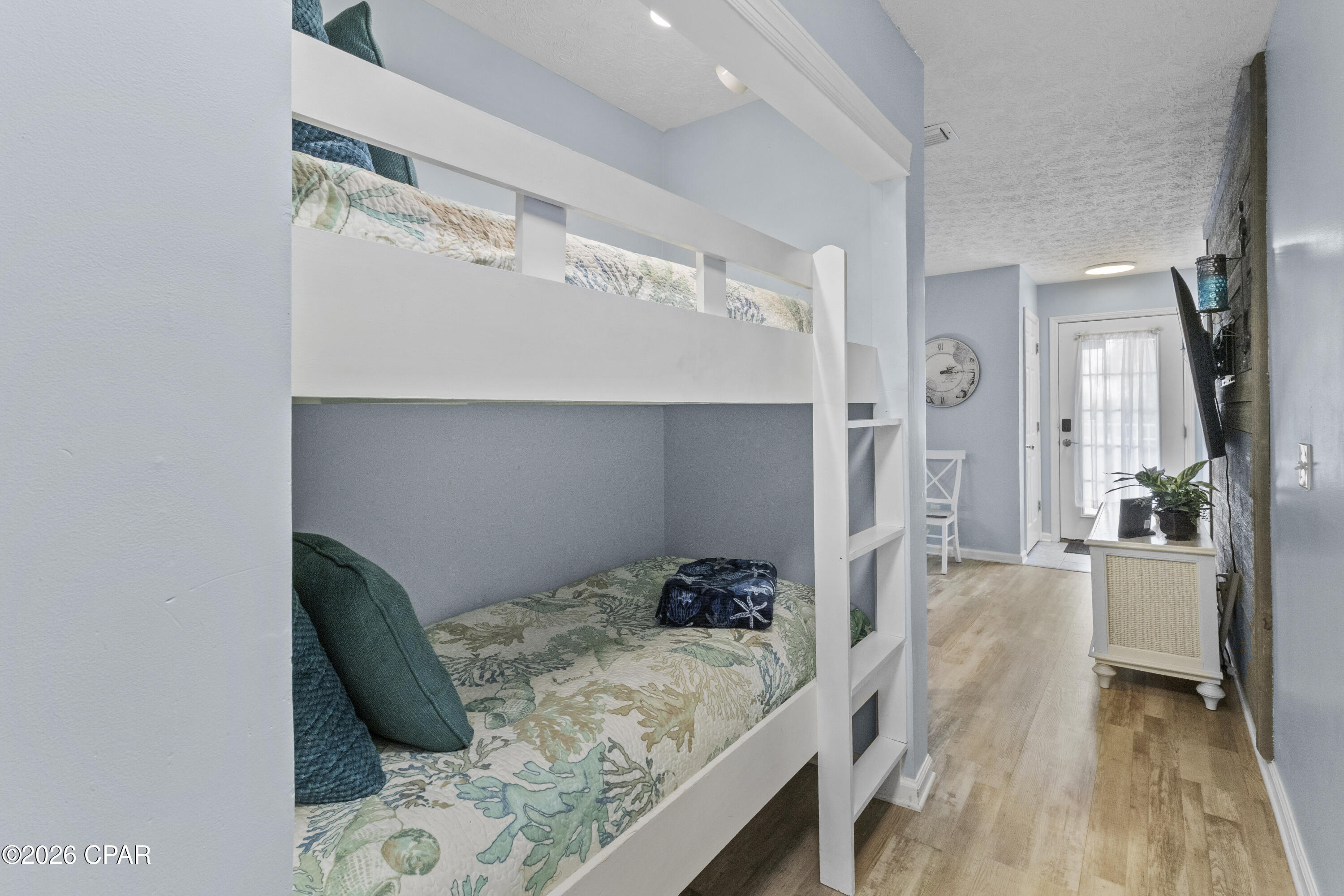 Horrizon South XXI - Residential