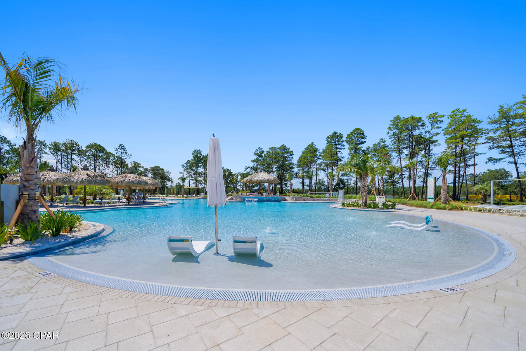 Latitude at Watersound - Residential