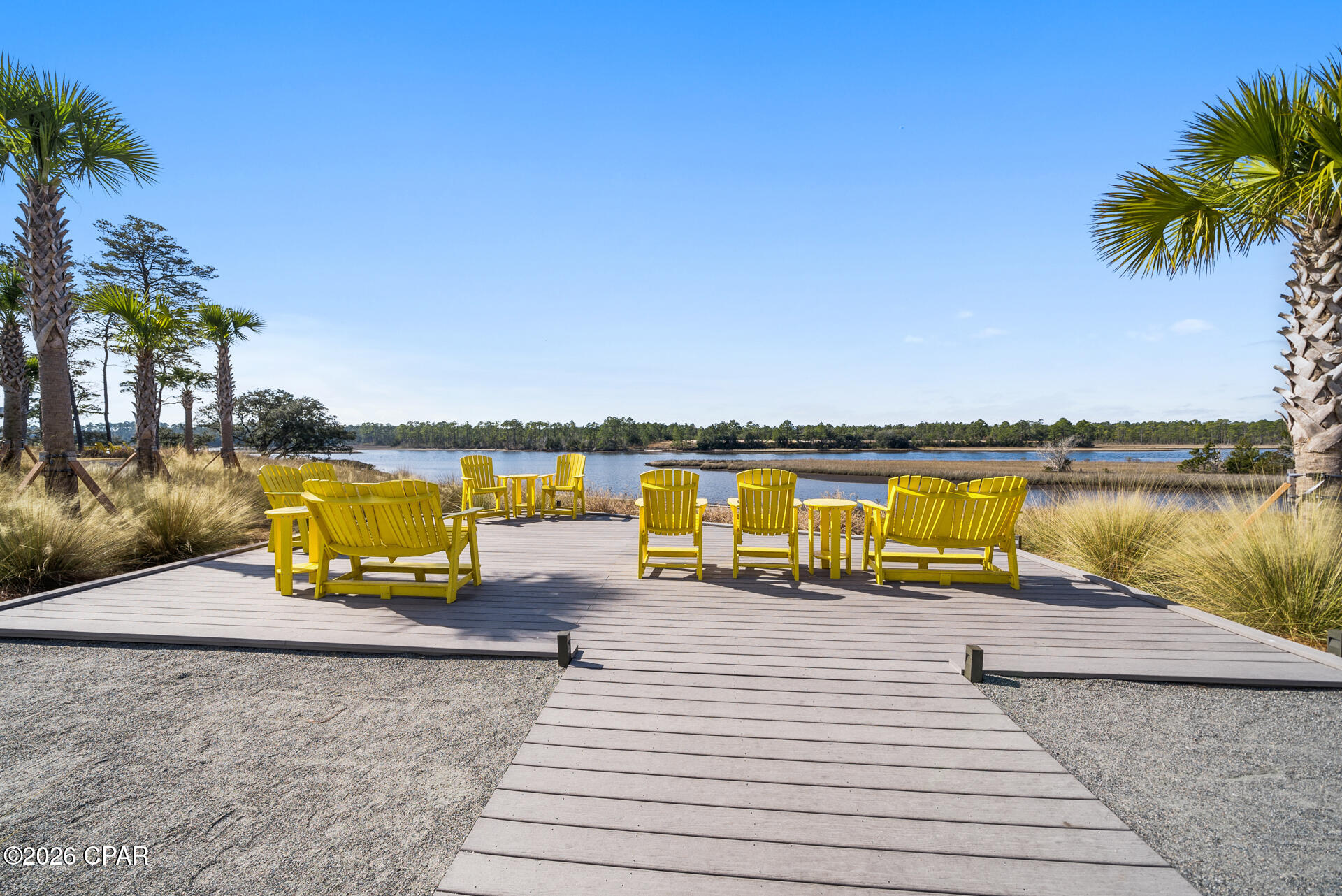 Latitude at Watersound - Residential