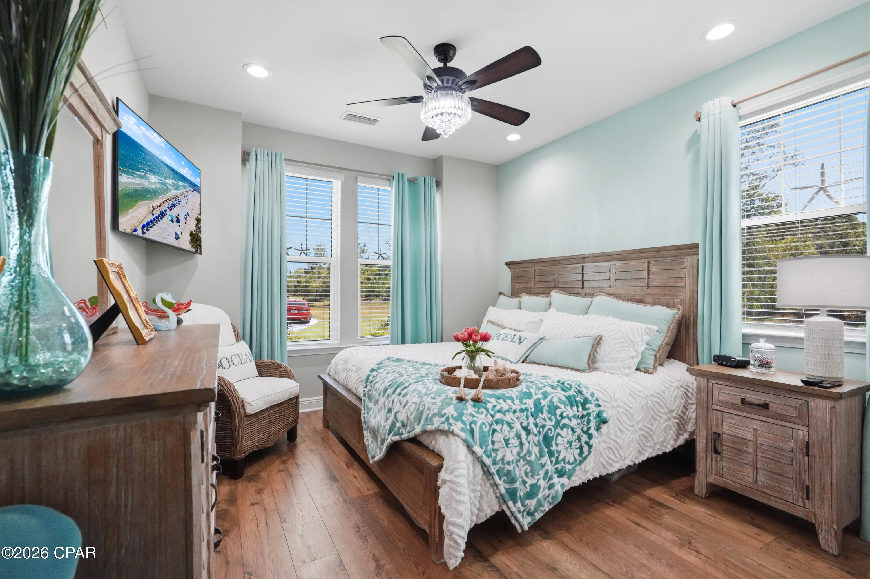 Latitude at Watersound - Residential