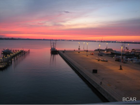 Harbour Village At Historic St Andrews - Residential Lease