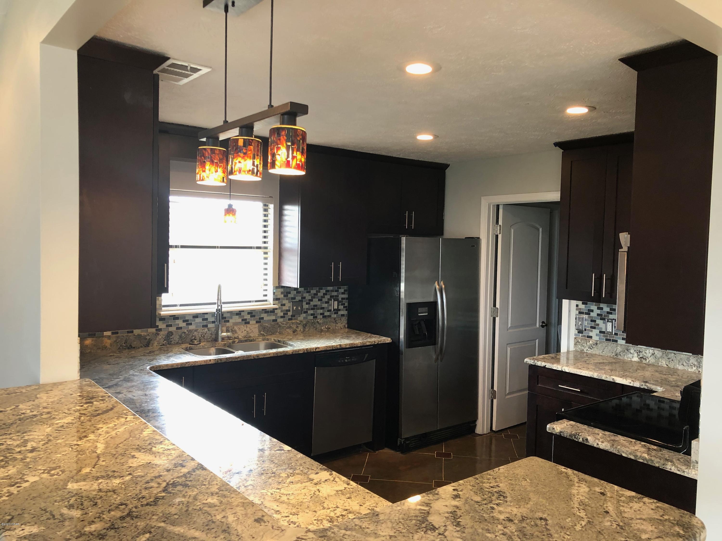 [No Recorded Subdiv] - Residential Lease