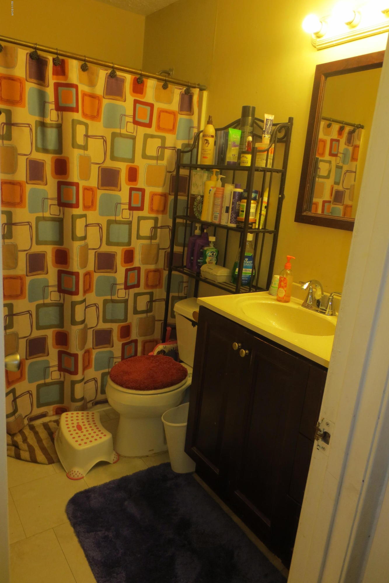 Bayview Add - Residential