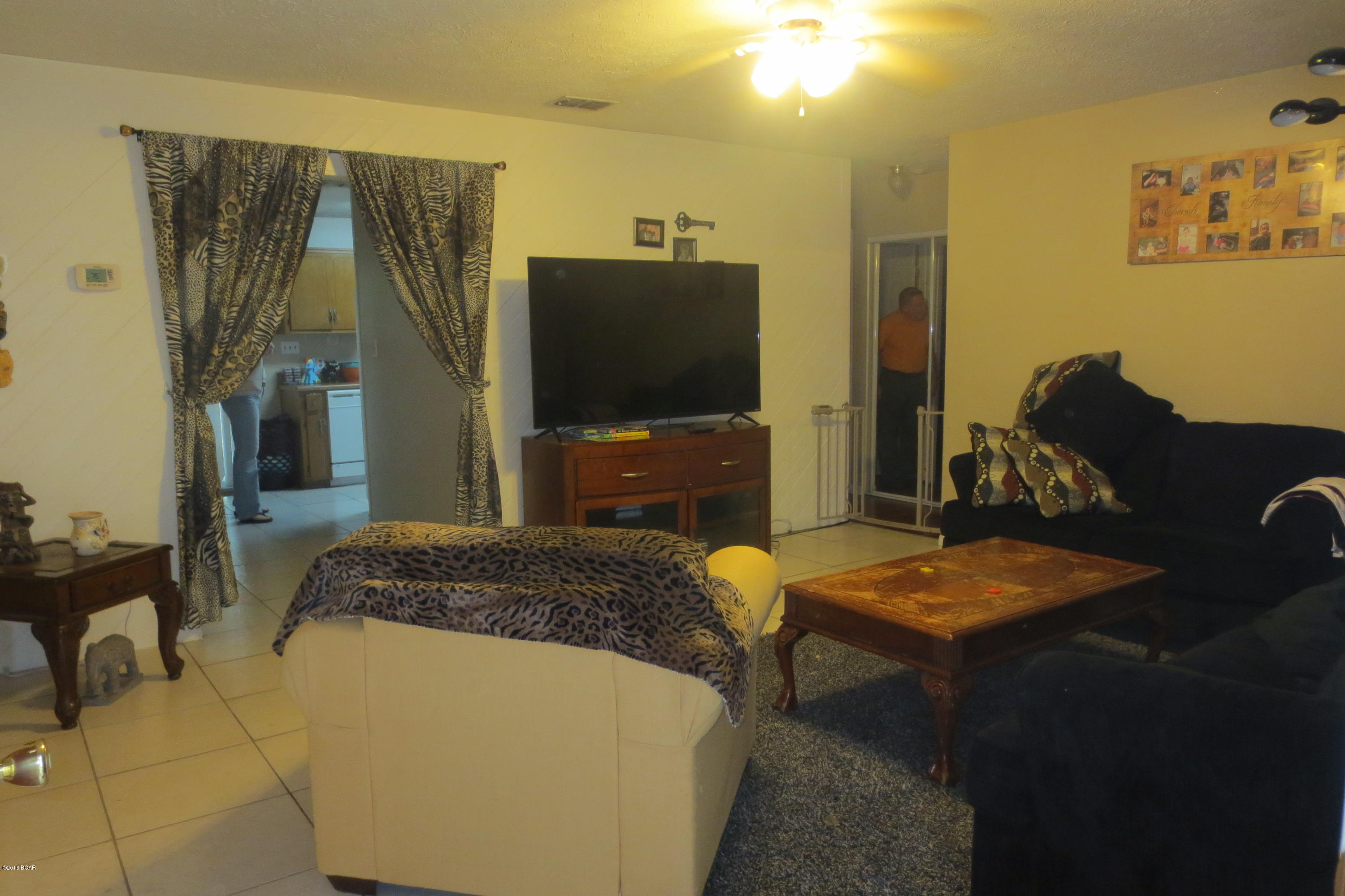 Bayview Add - Residential