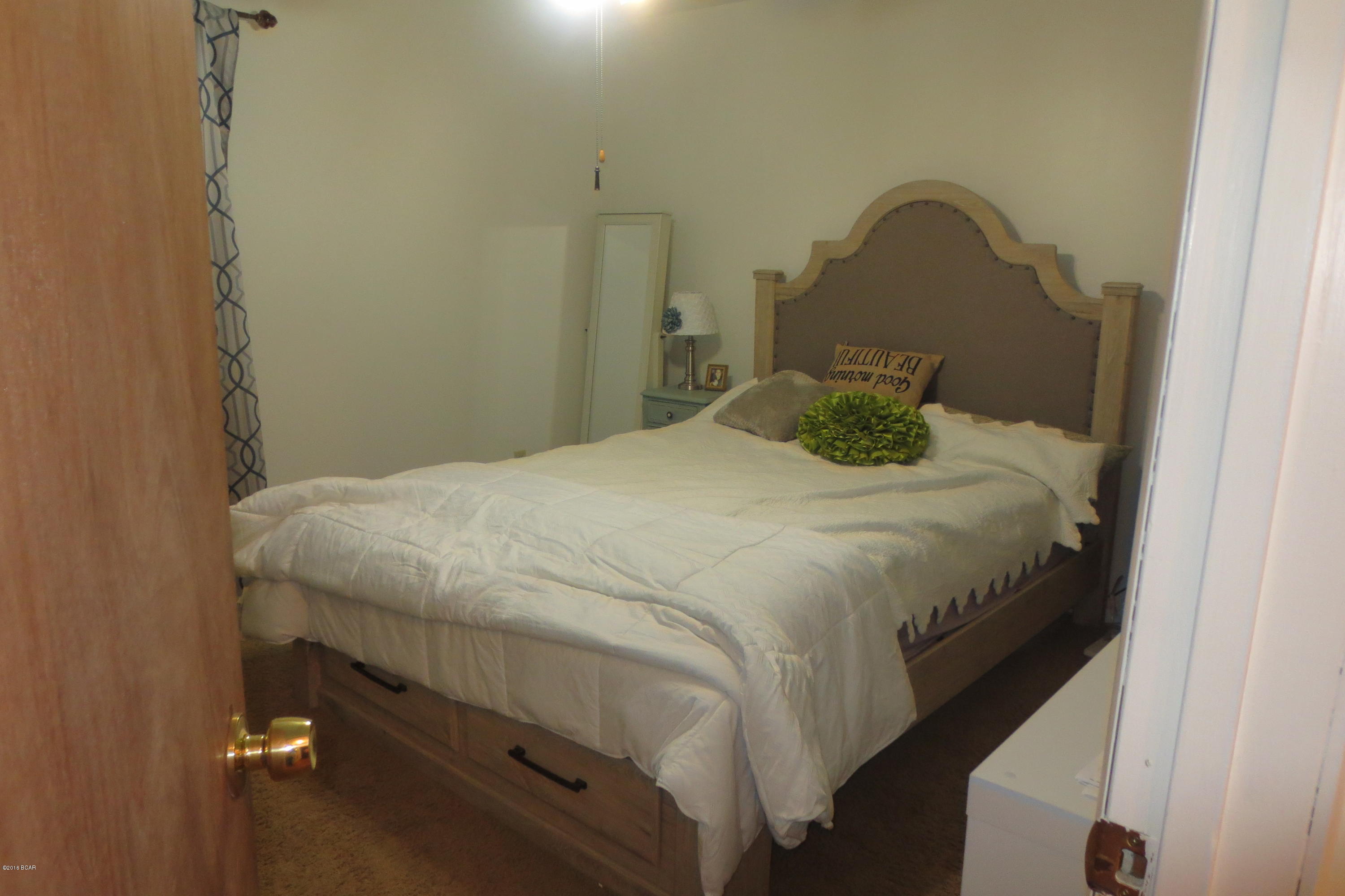 Bayview Add - Residential
