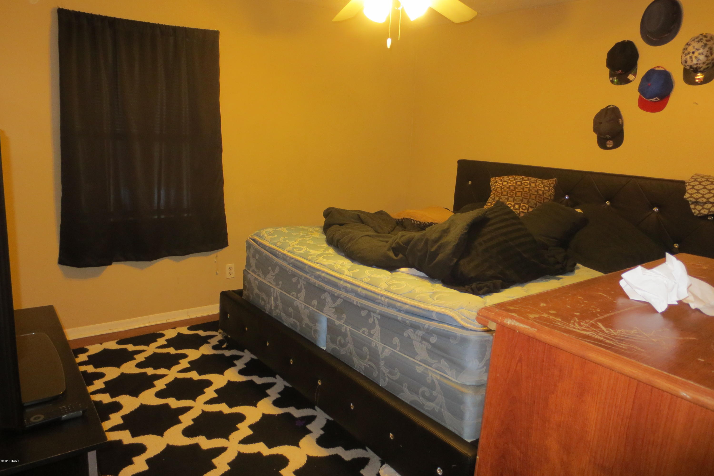 Bayview Add - Residential
