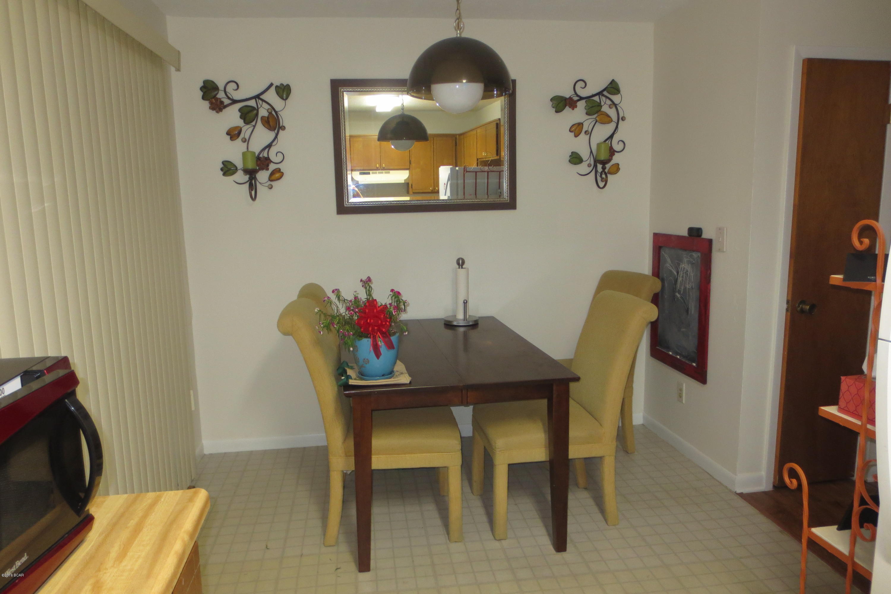 Bayview Add - Residential