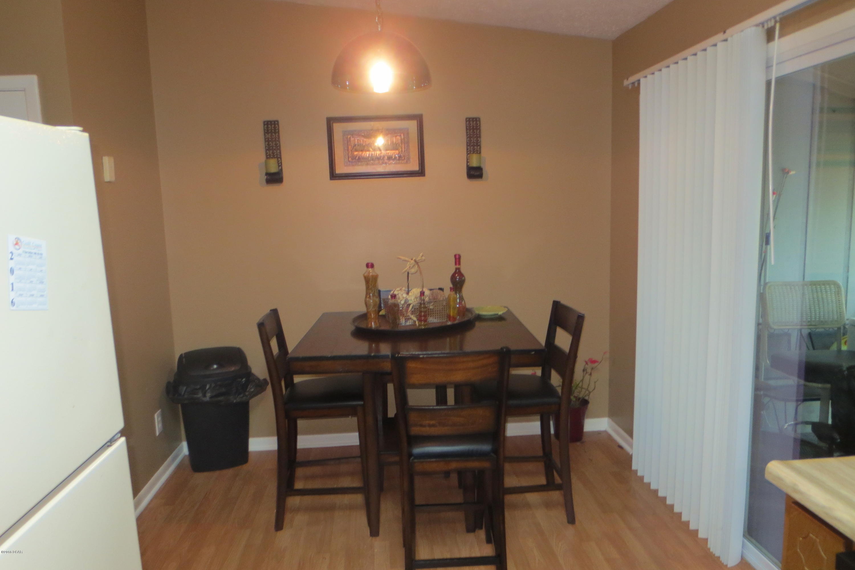 Bayview Add - Residential