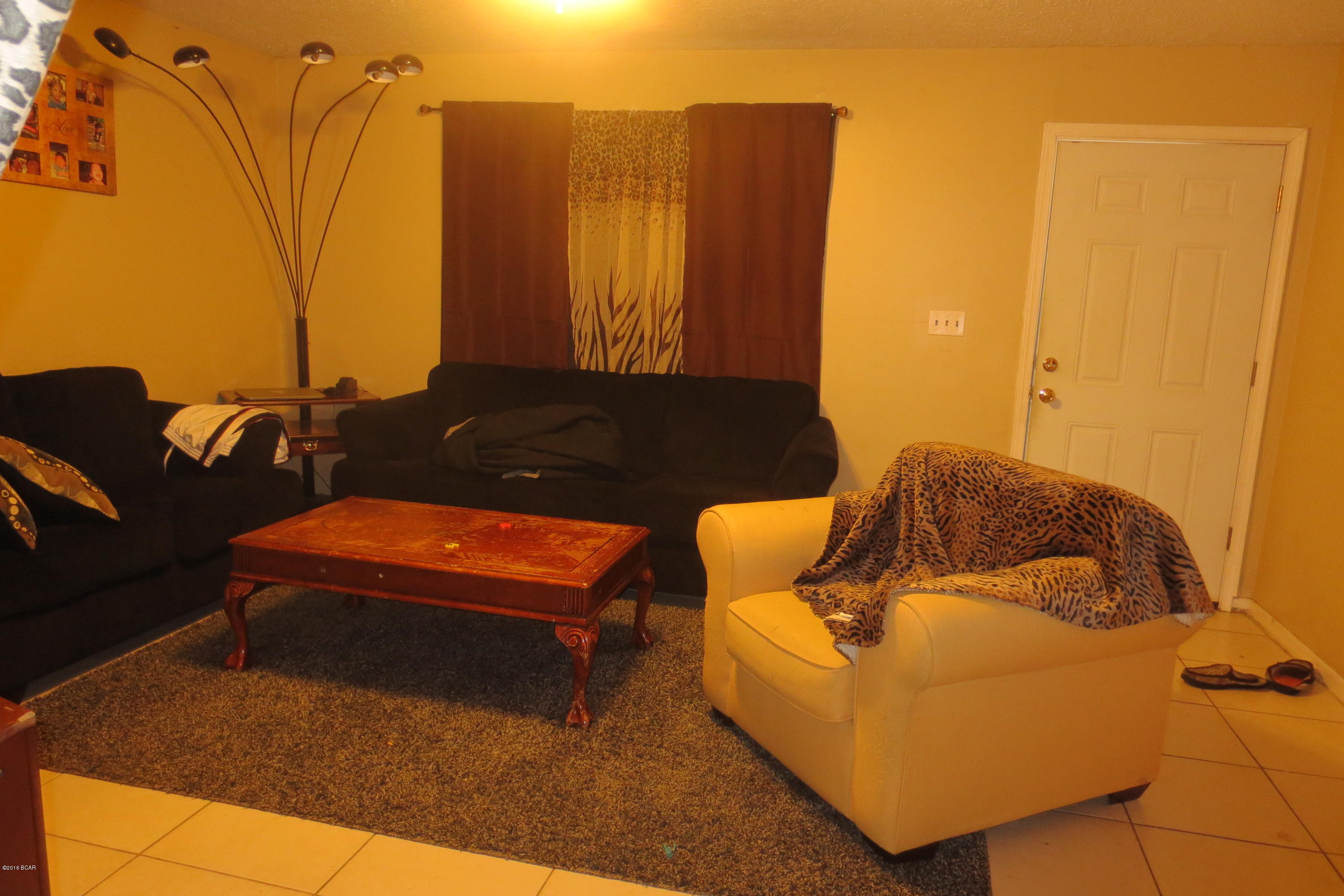 Bayview Add - Residential
