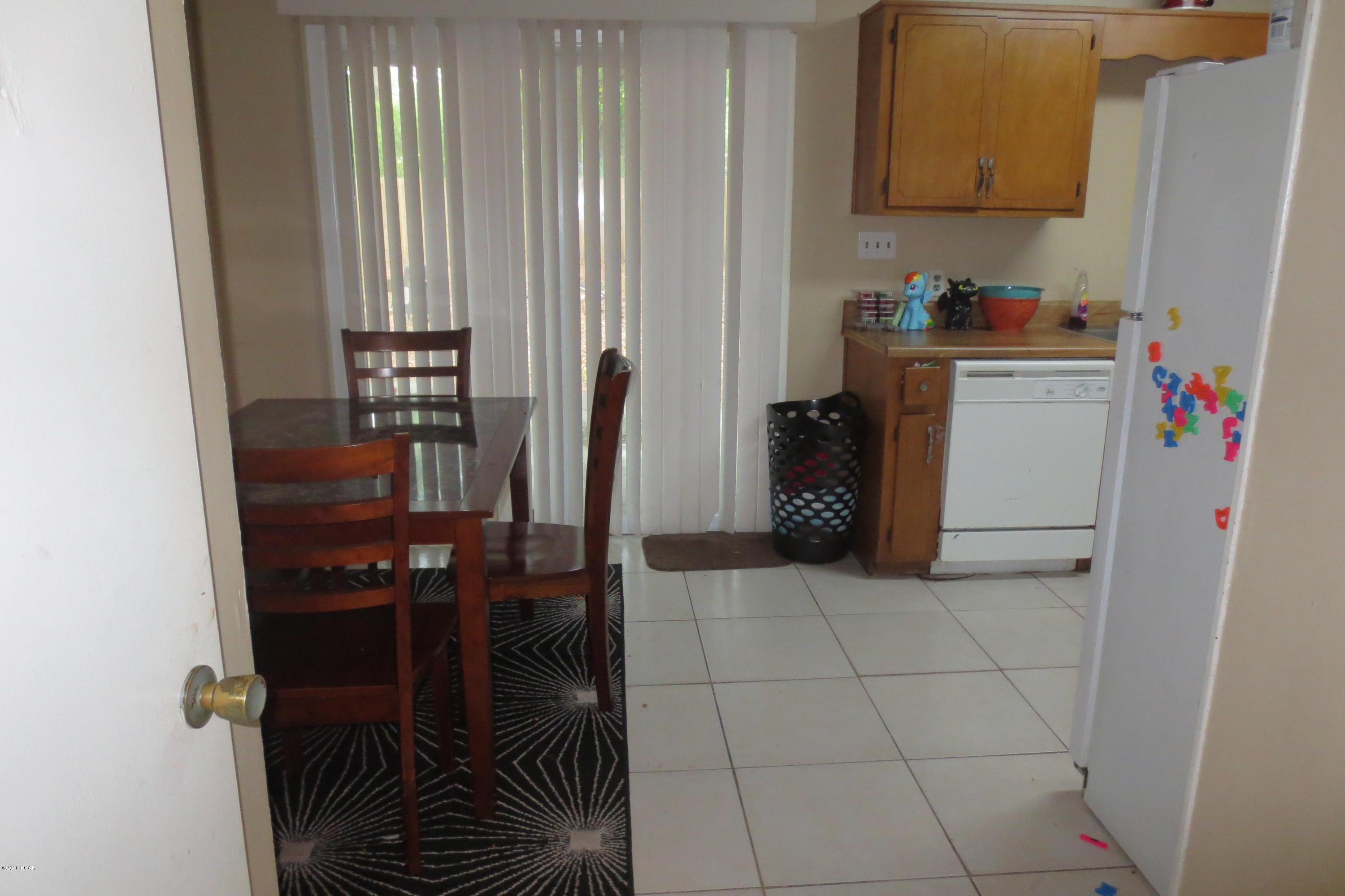 Bayview Add - Residential
