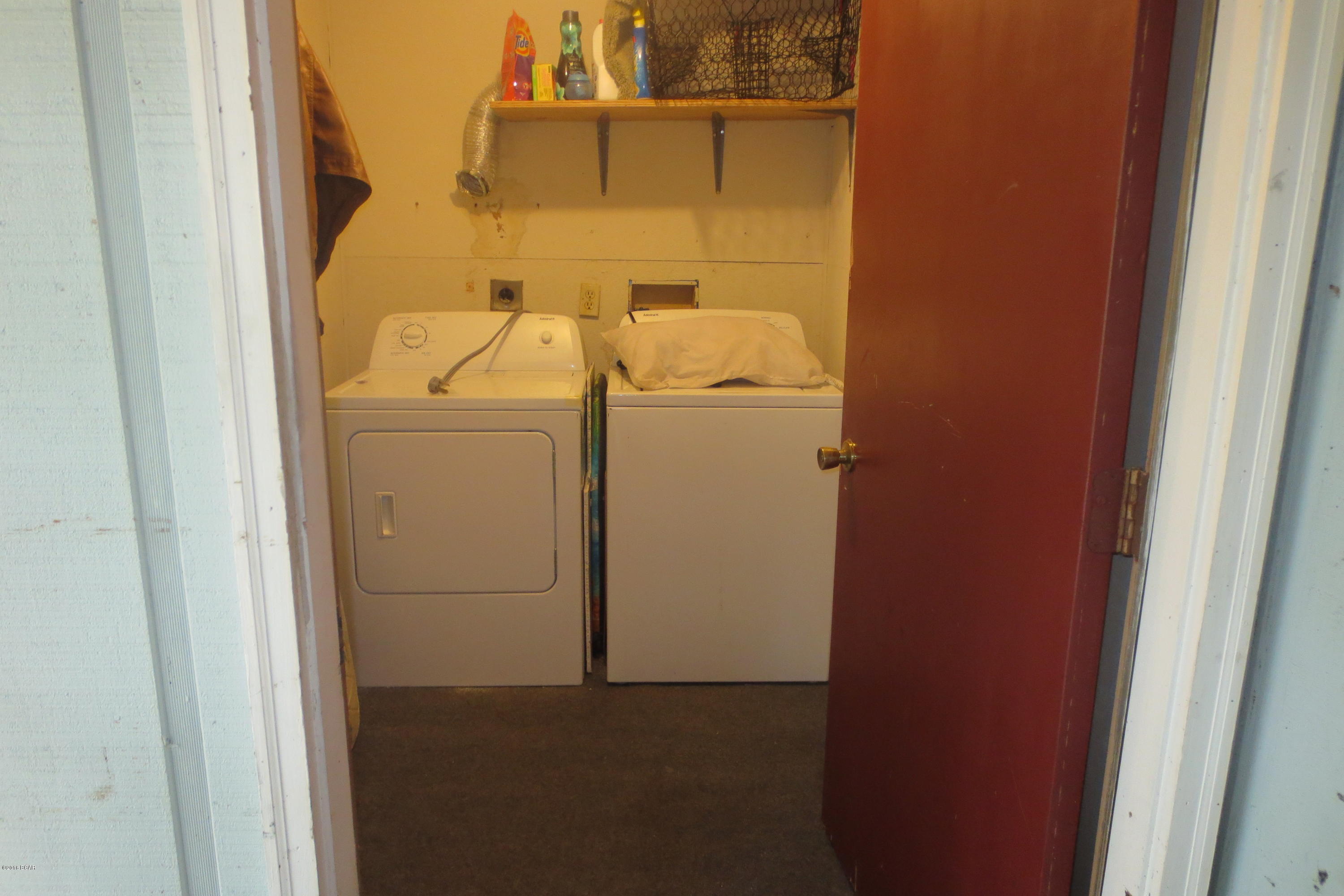 Bayview Add - Residential