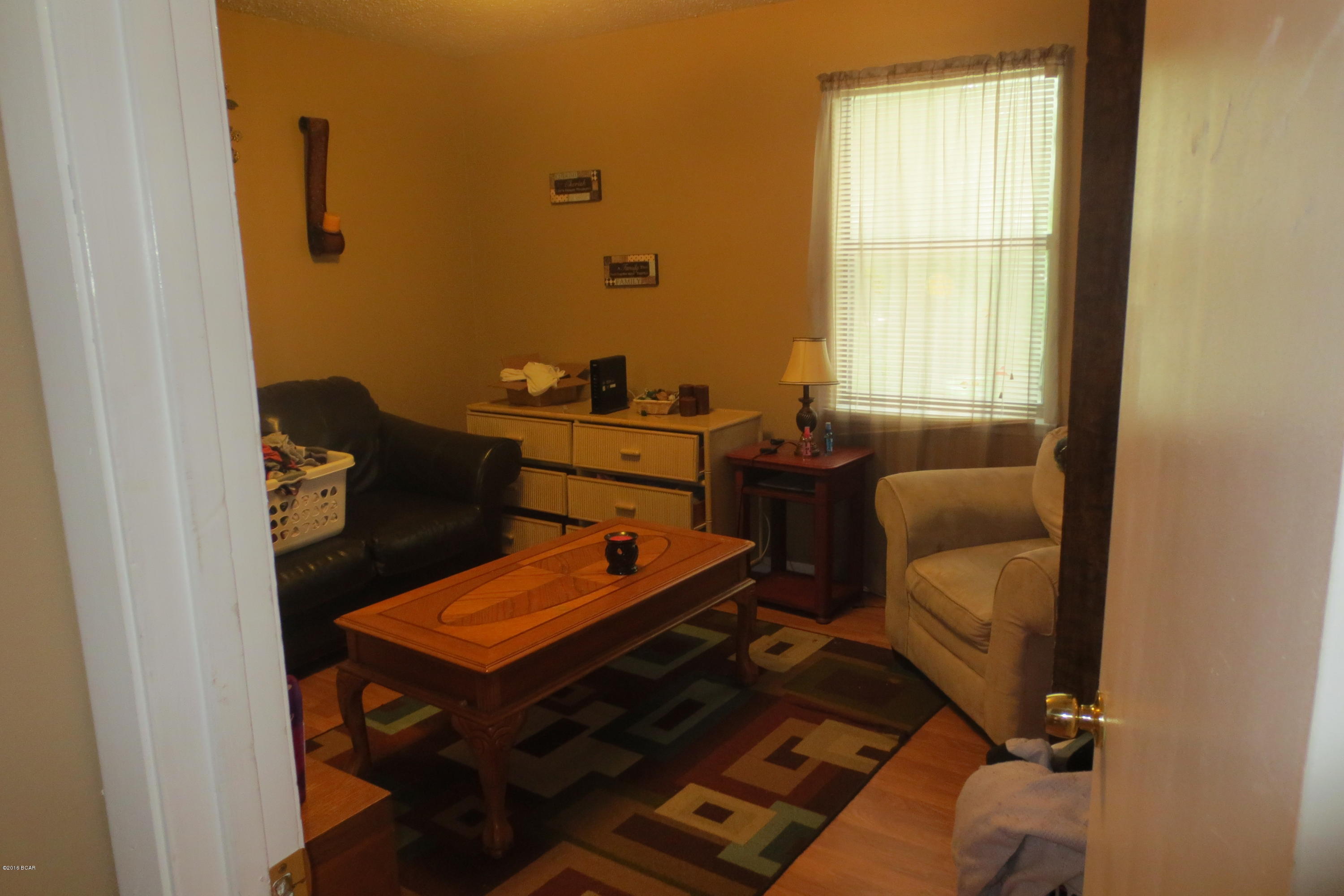 Bayview Add - Residential