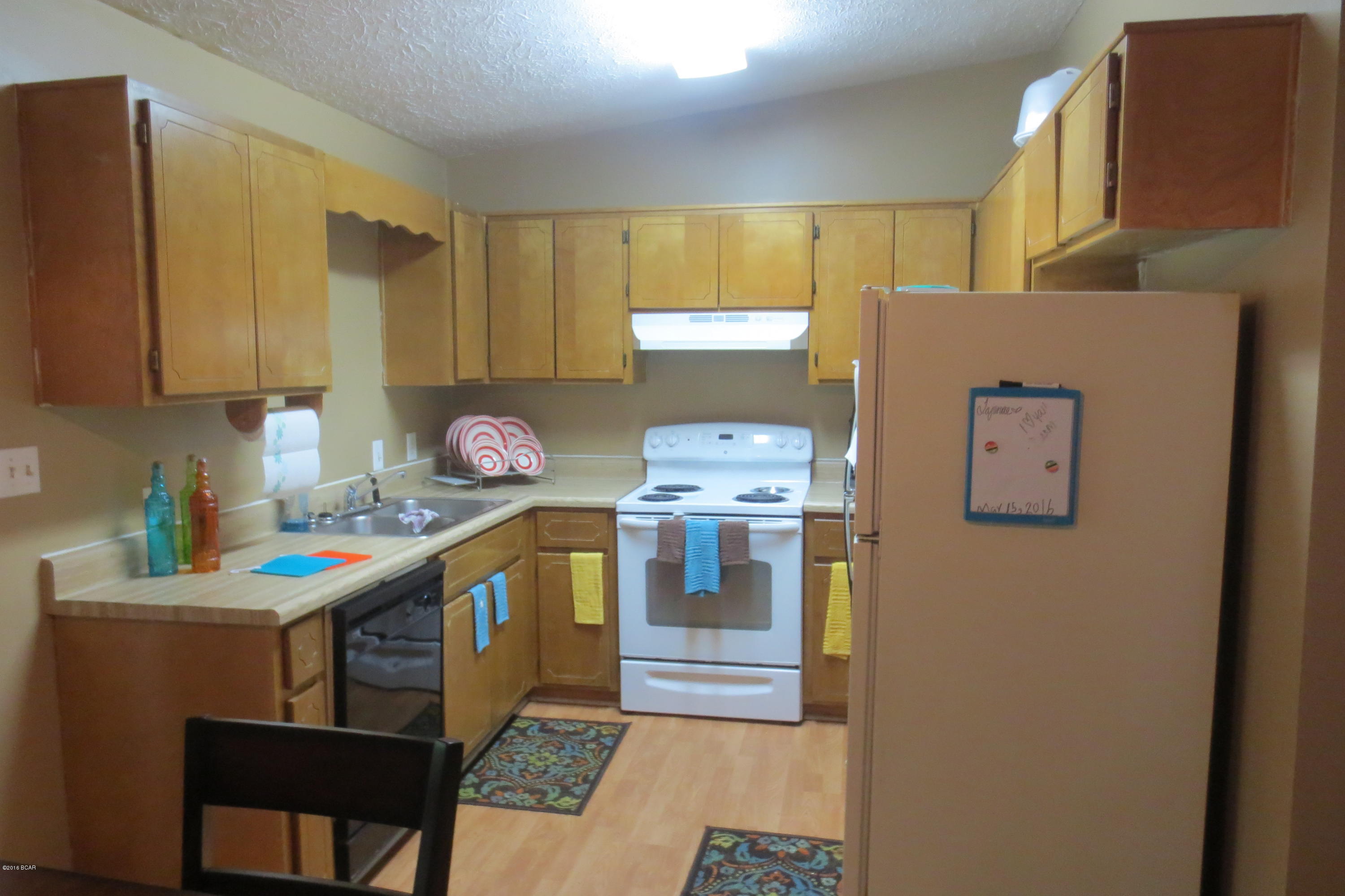 Bayview Add - Residential