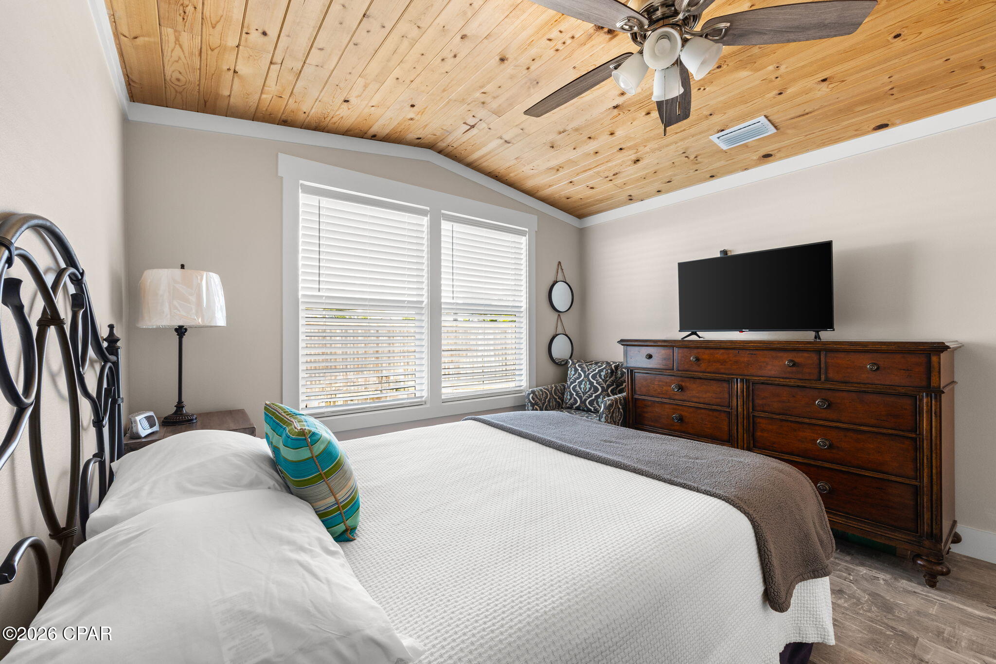 Venture Out Travel Trail - Residential