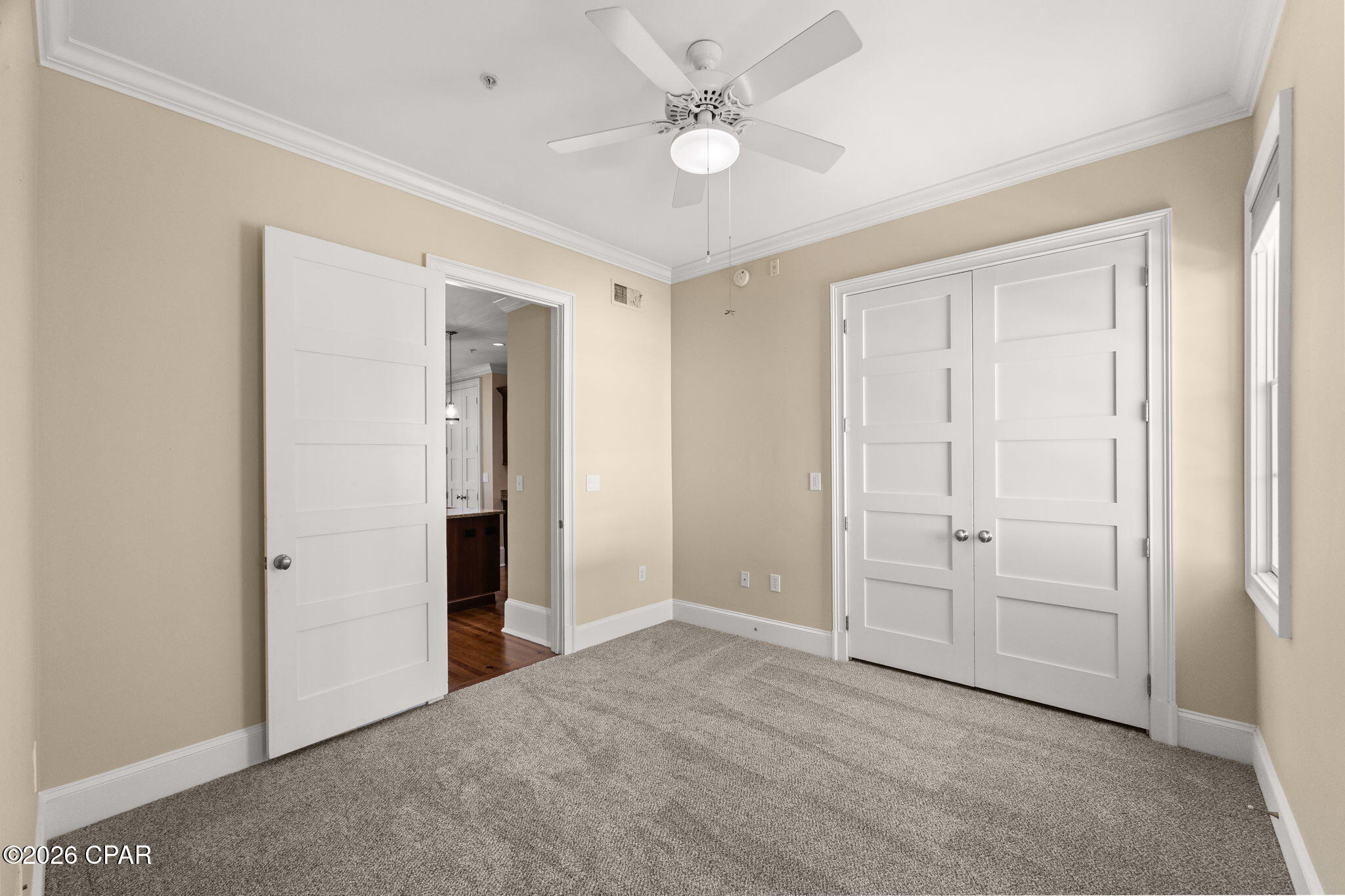 Waterhaven - Residential