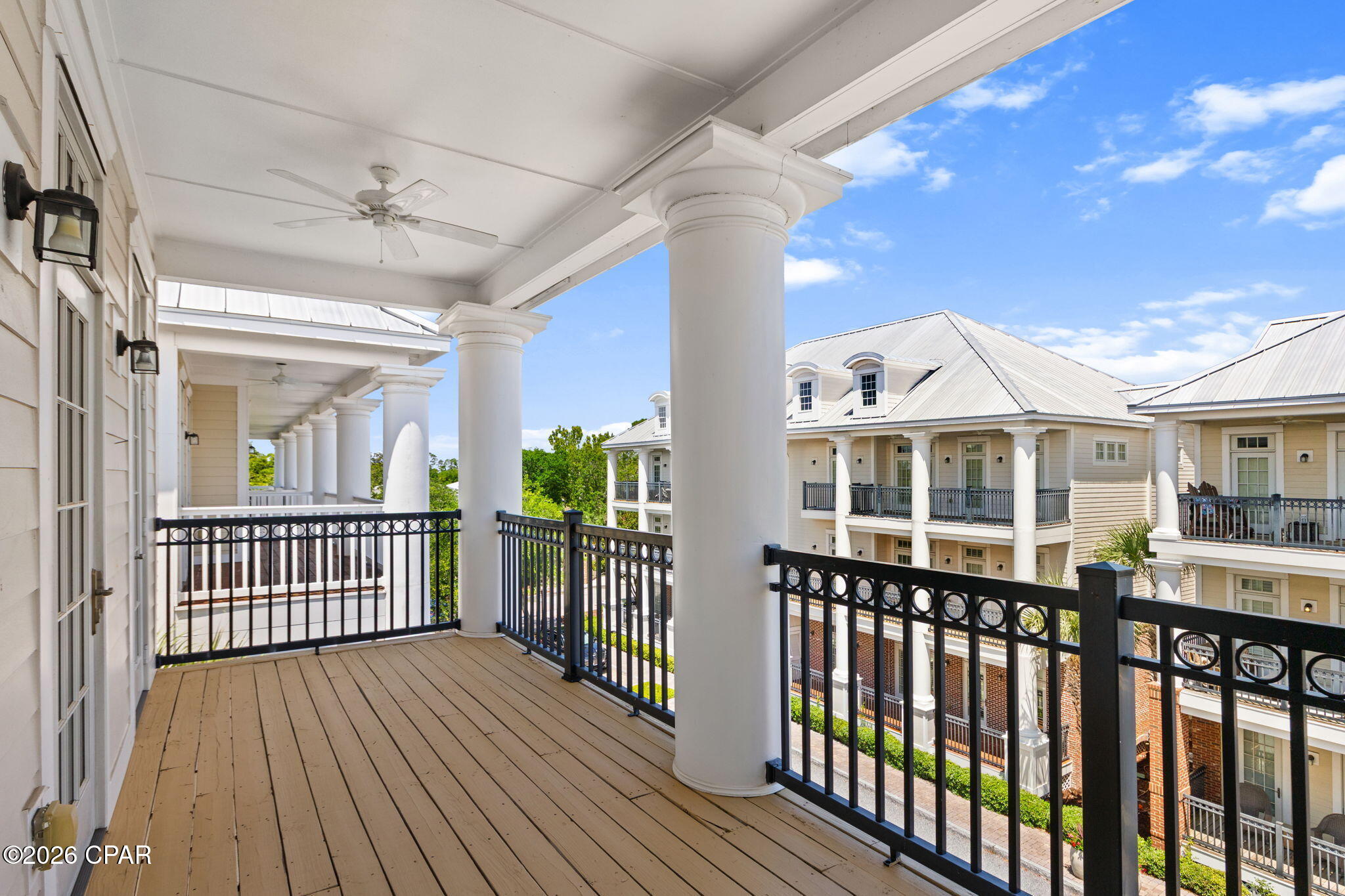 Waterhaven - Residential