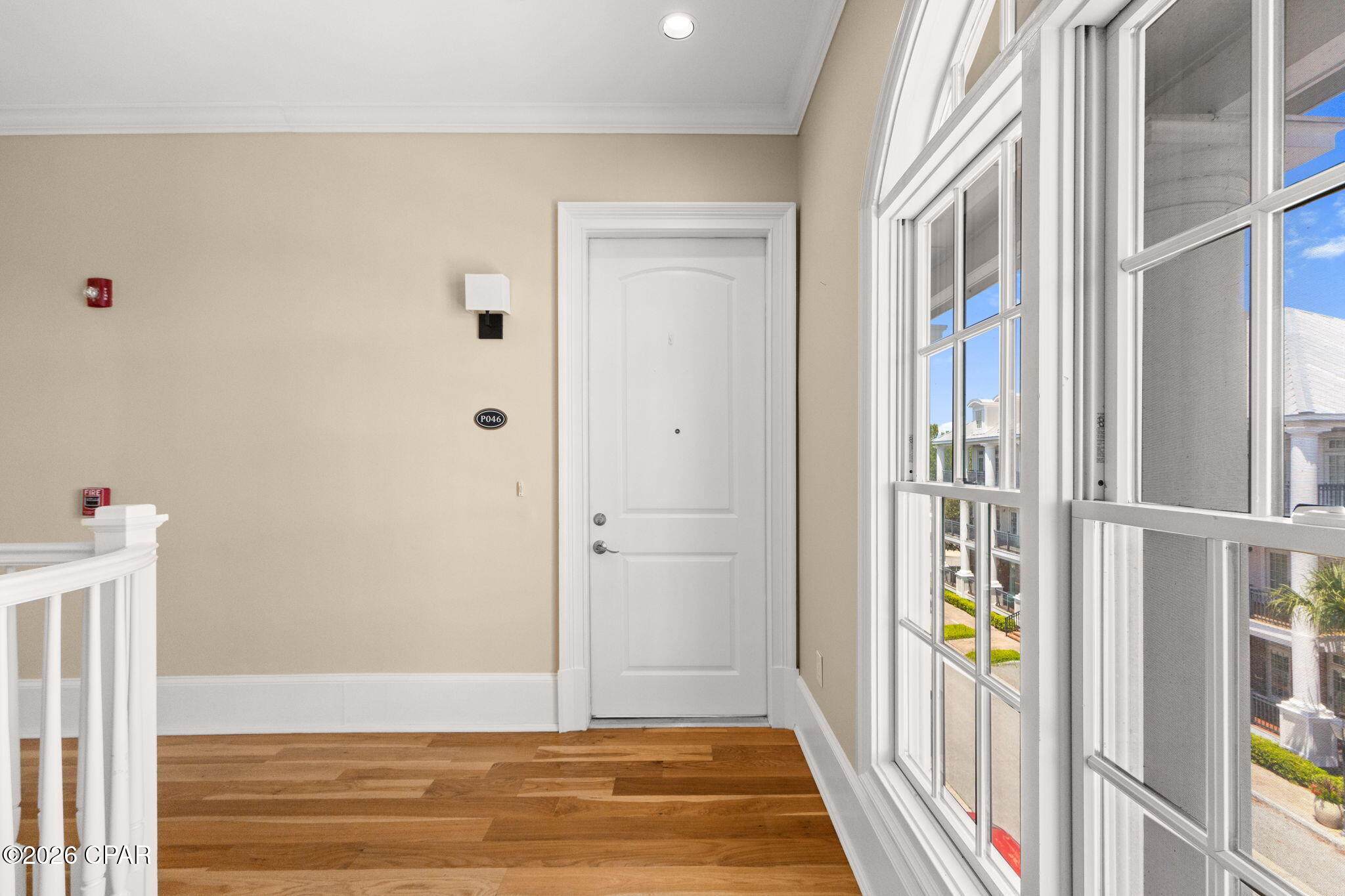 Waterhaven - Residential