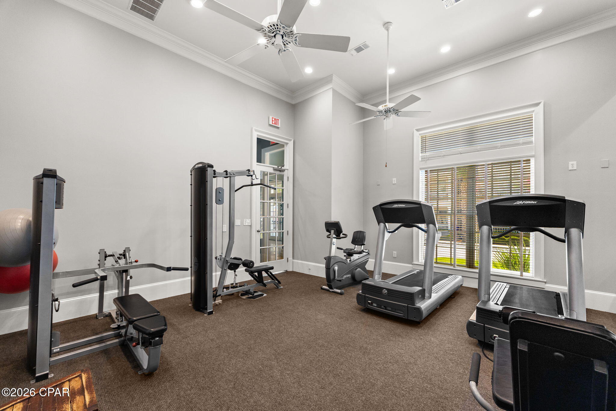 Waterhaven - Residential