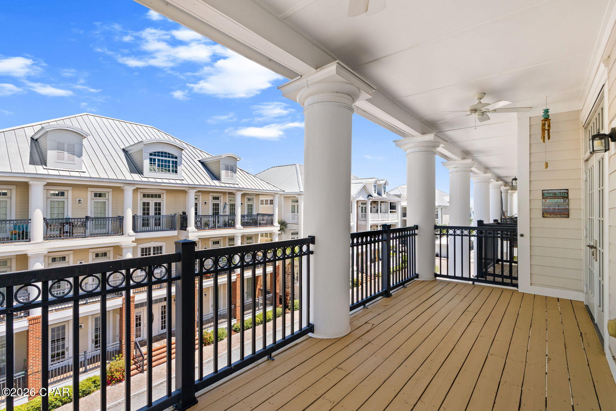 Waterhaven - Residential