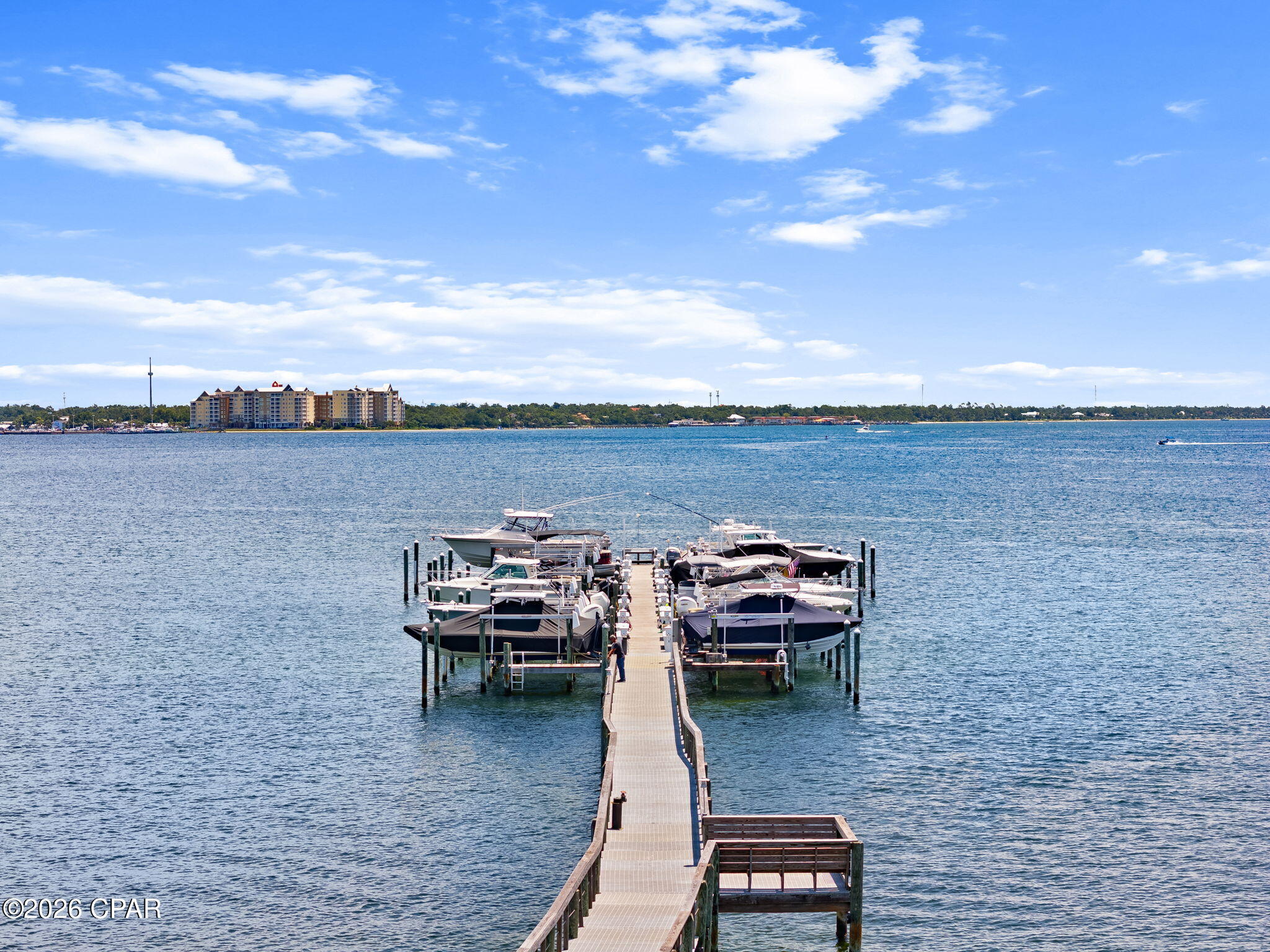 Waterhaven - Residential
