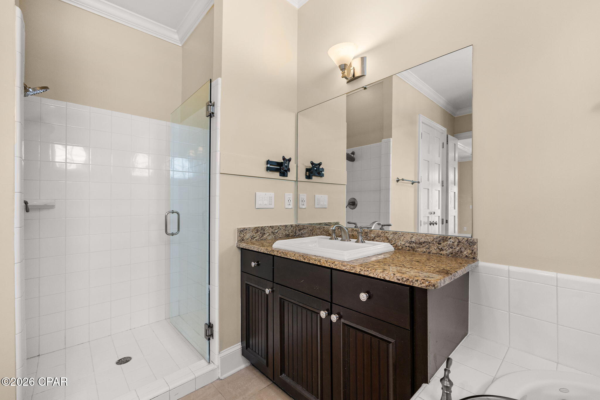 Waterhaven - Residential