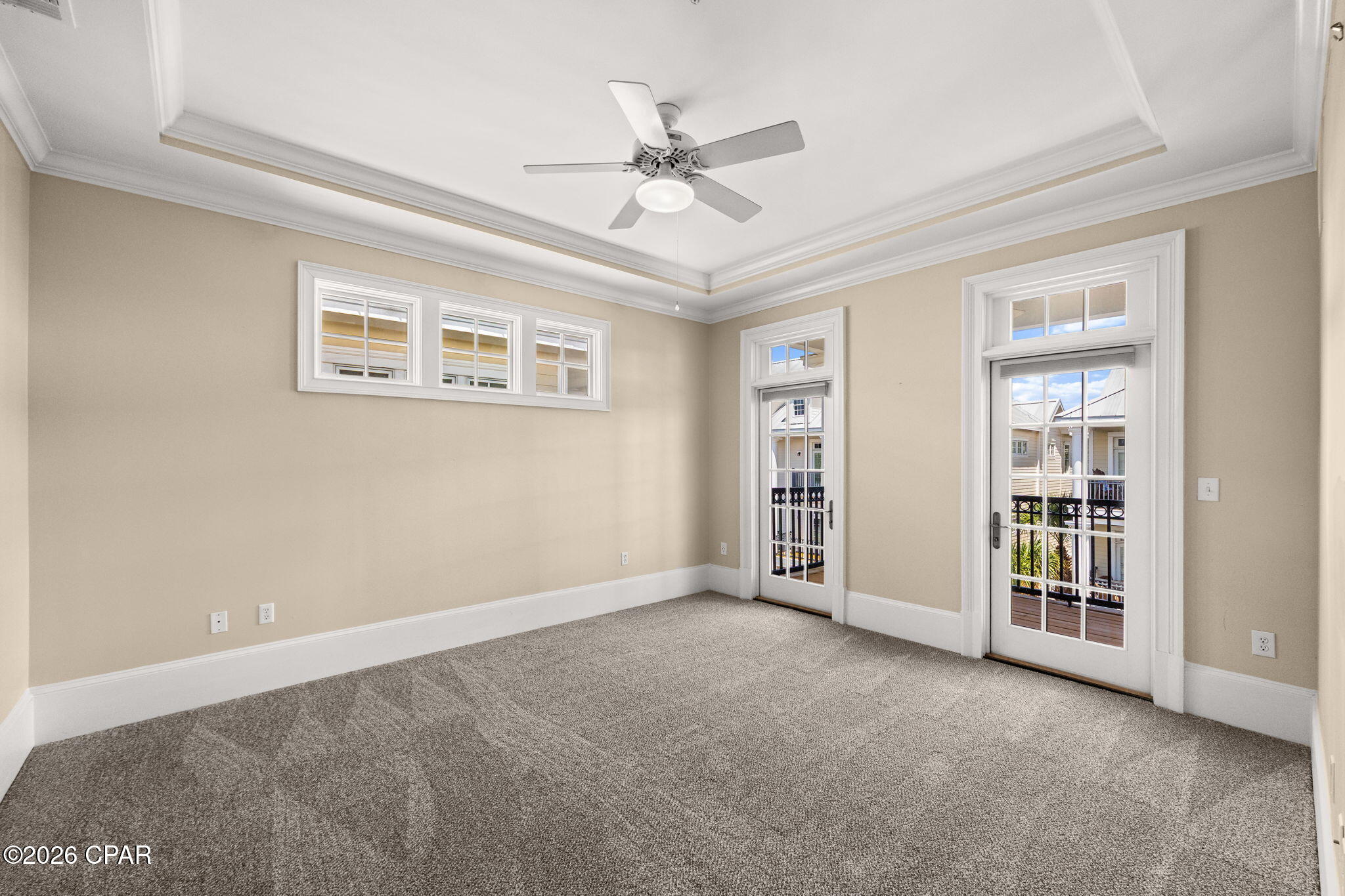 Waterhaven - Residential