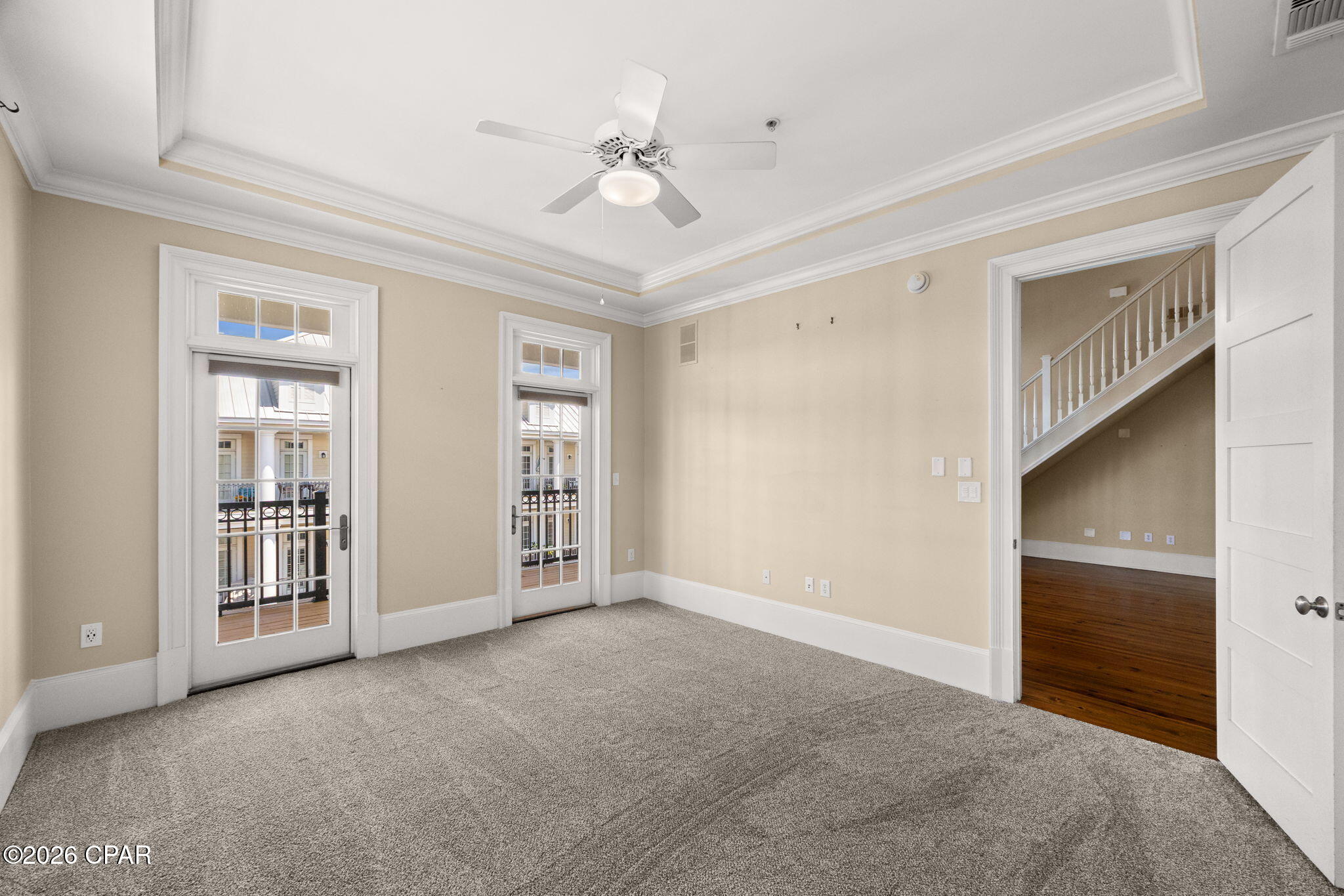 Waterhaven - Residential