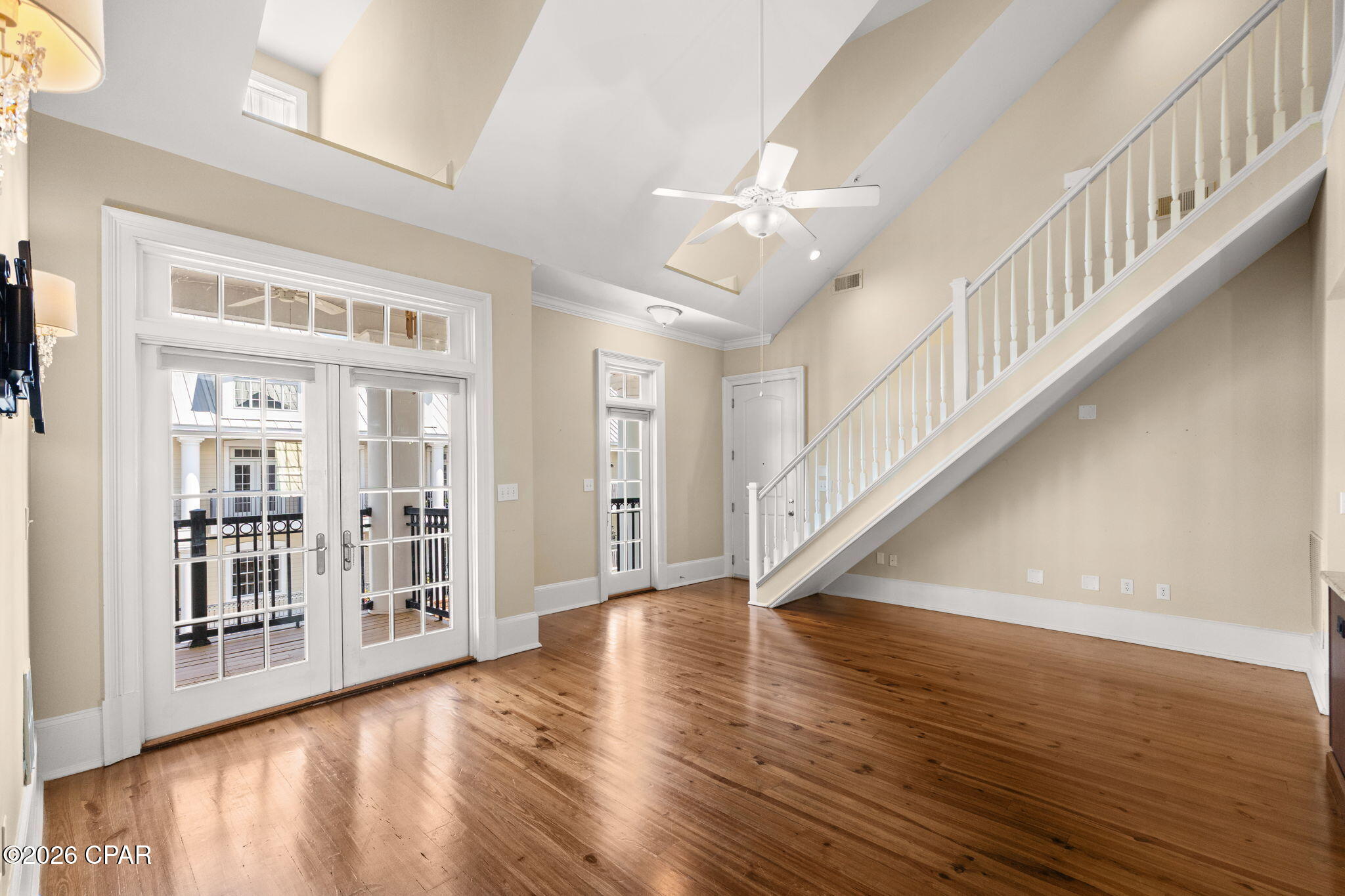 Waterhaven - Residential
