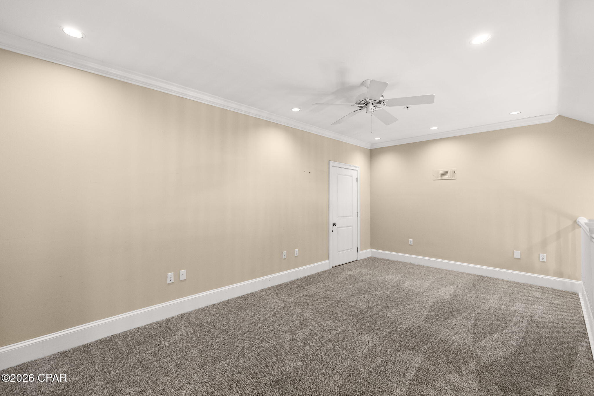 Waterhaven - Residential