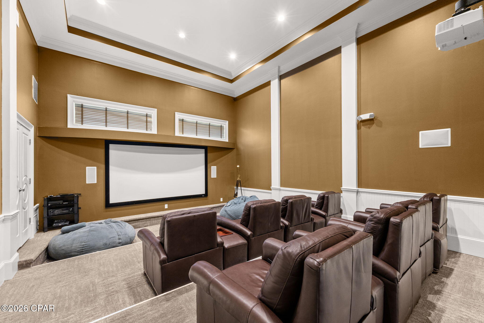 Waterhaven - Residential