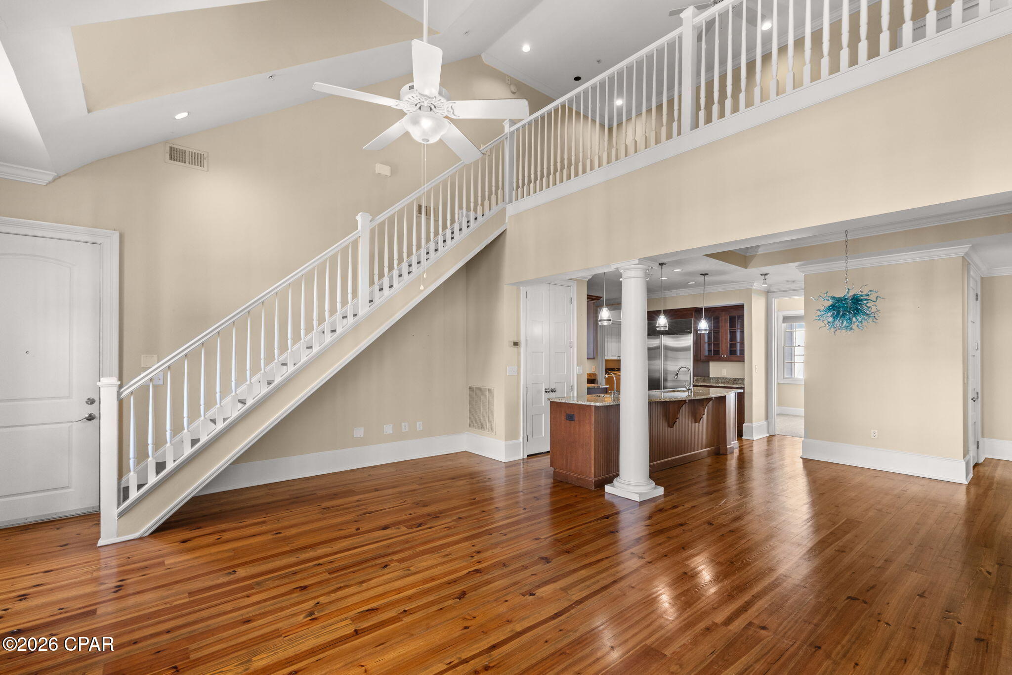 Waterhaven - Residential