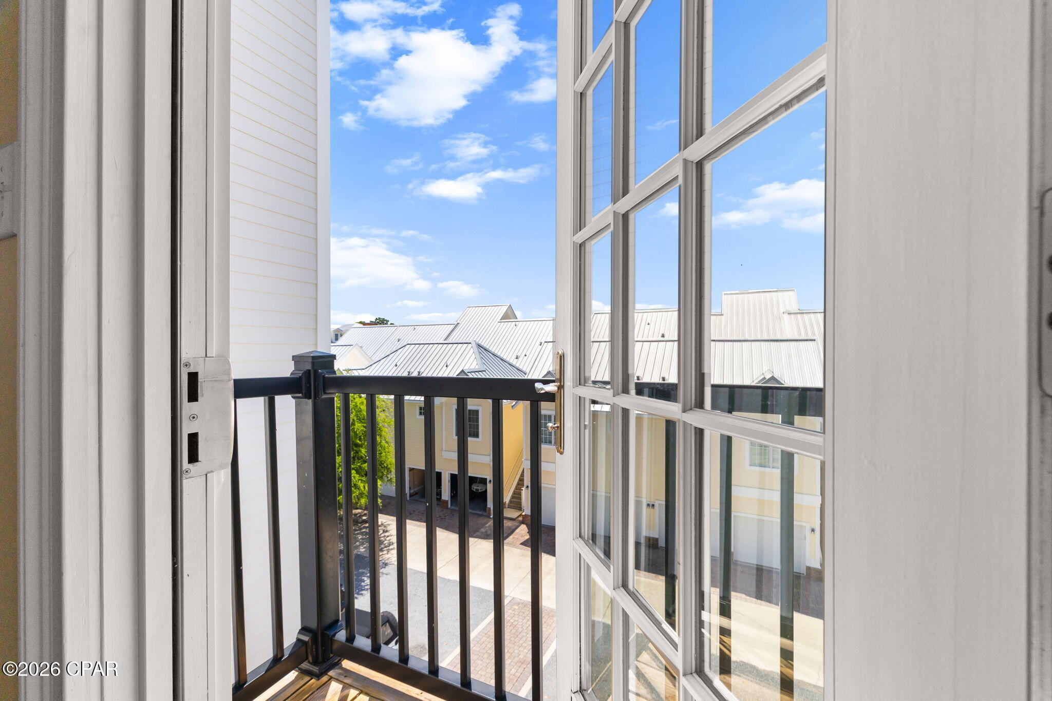 Waterhaven - Residential