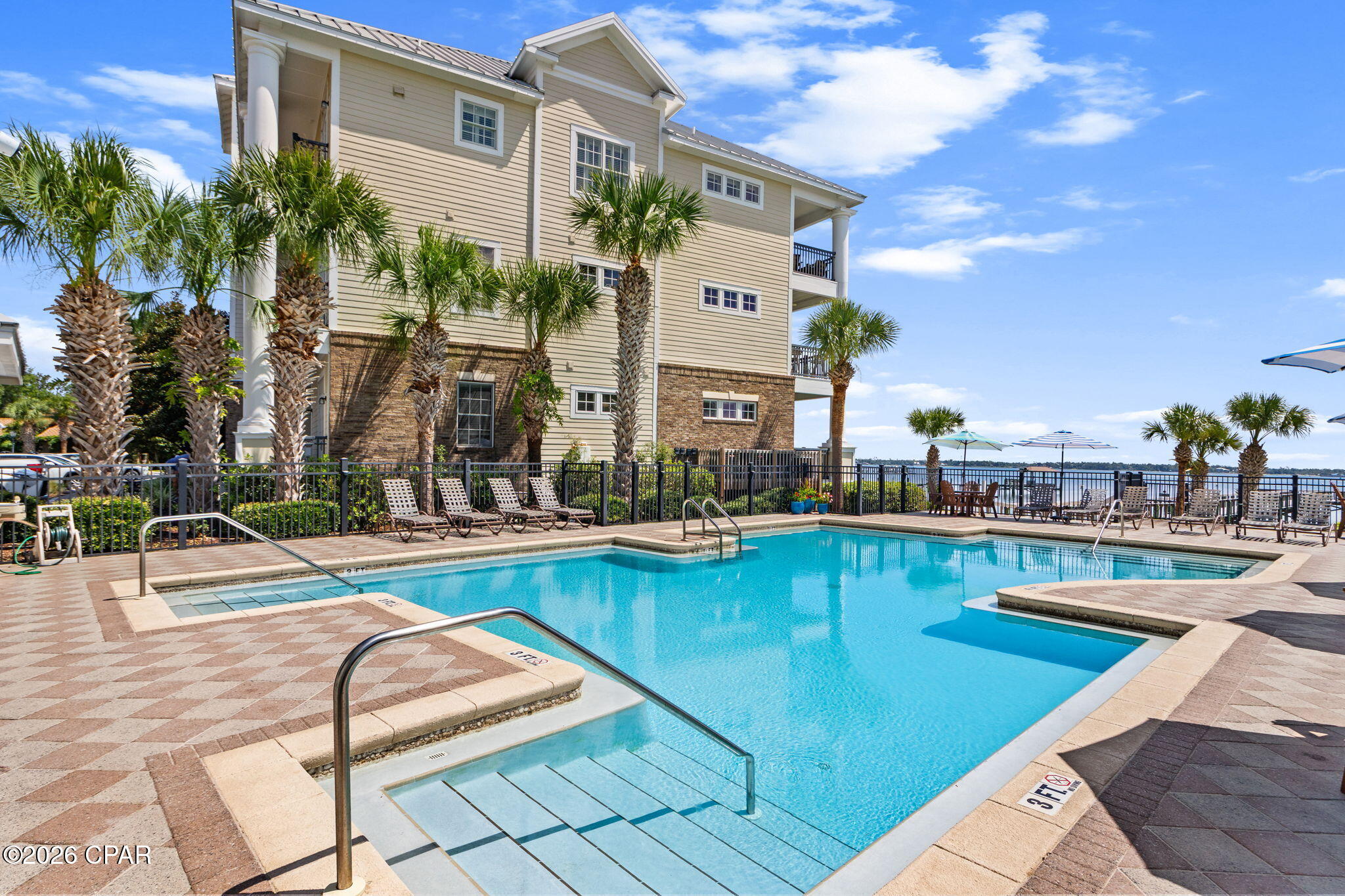 Waterhaven - Residential