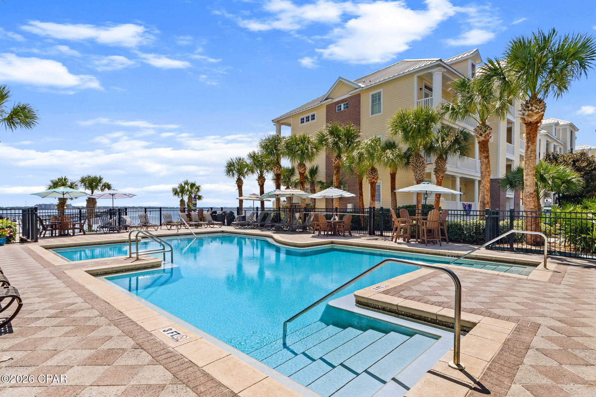 Waterhaven - Residential