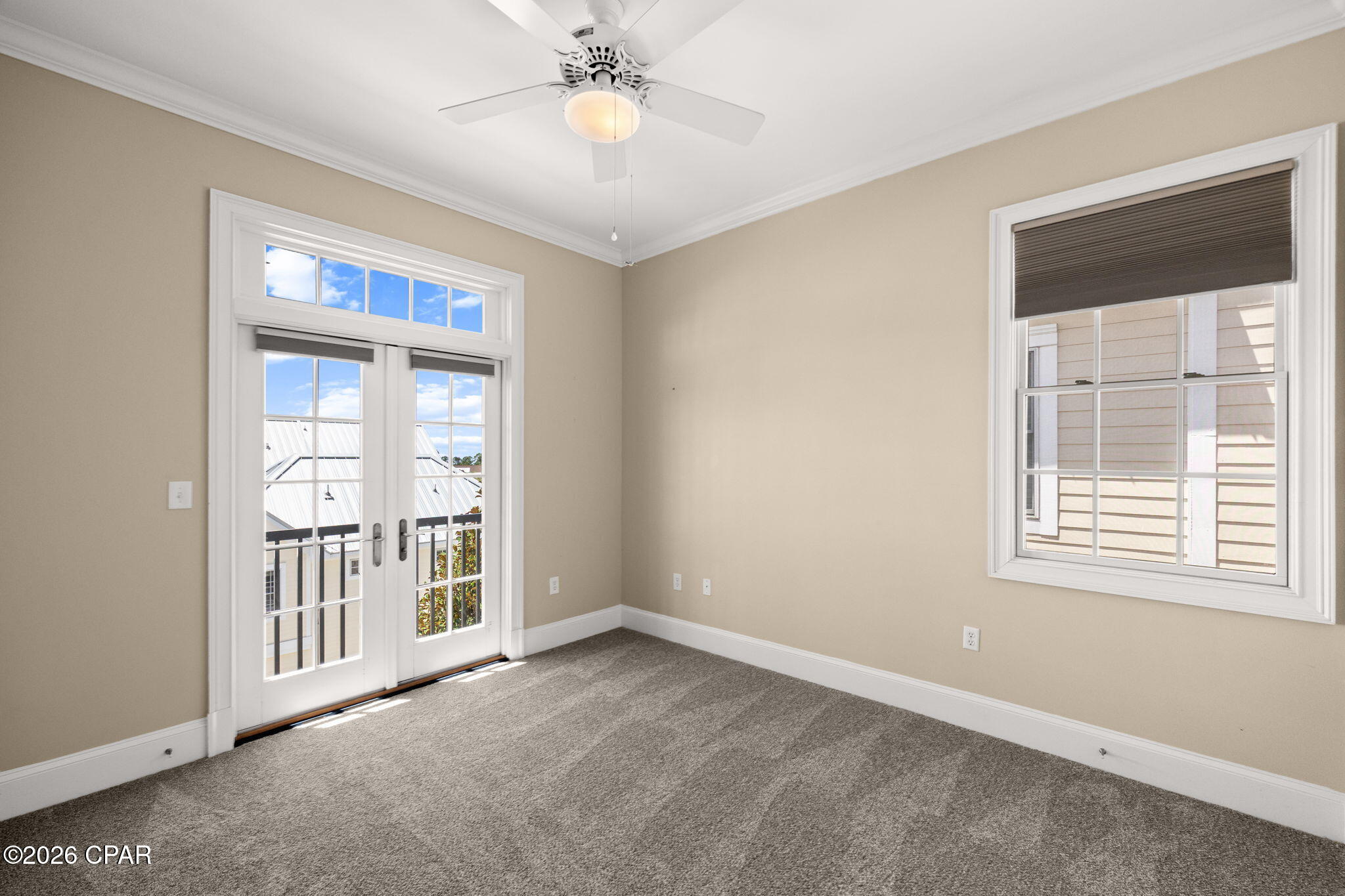 Waterhaven - Residential