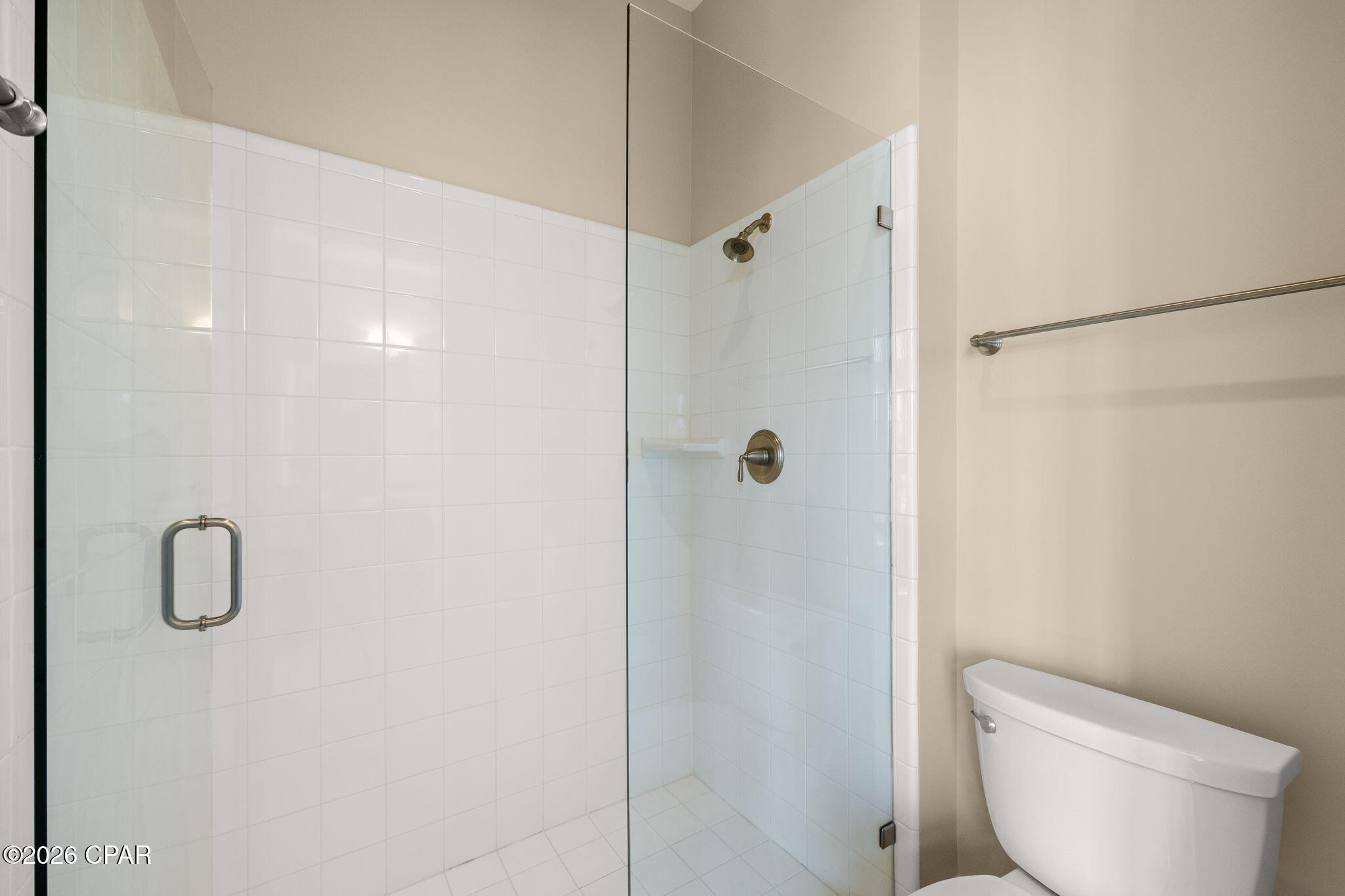 Waterhaven - Residential