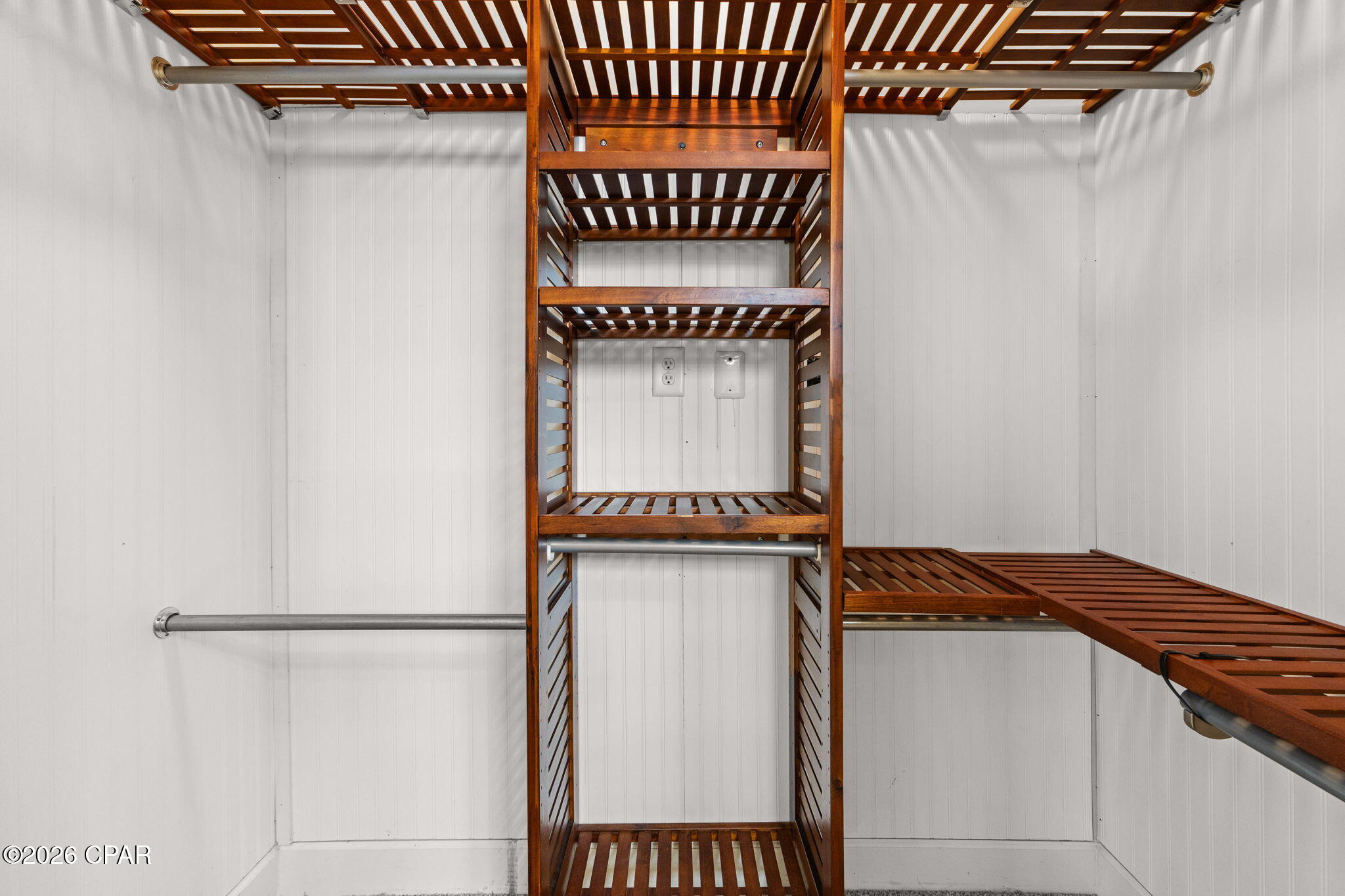 Waterhaven - Residential